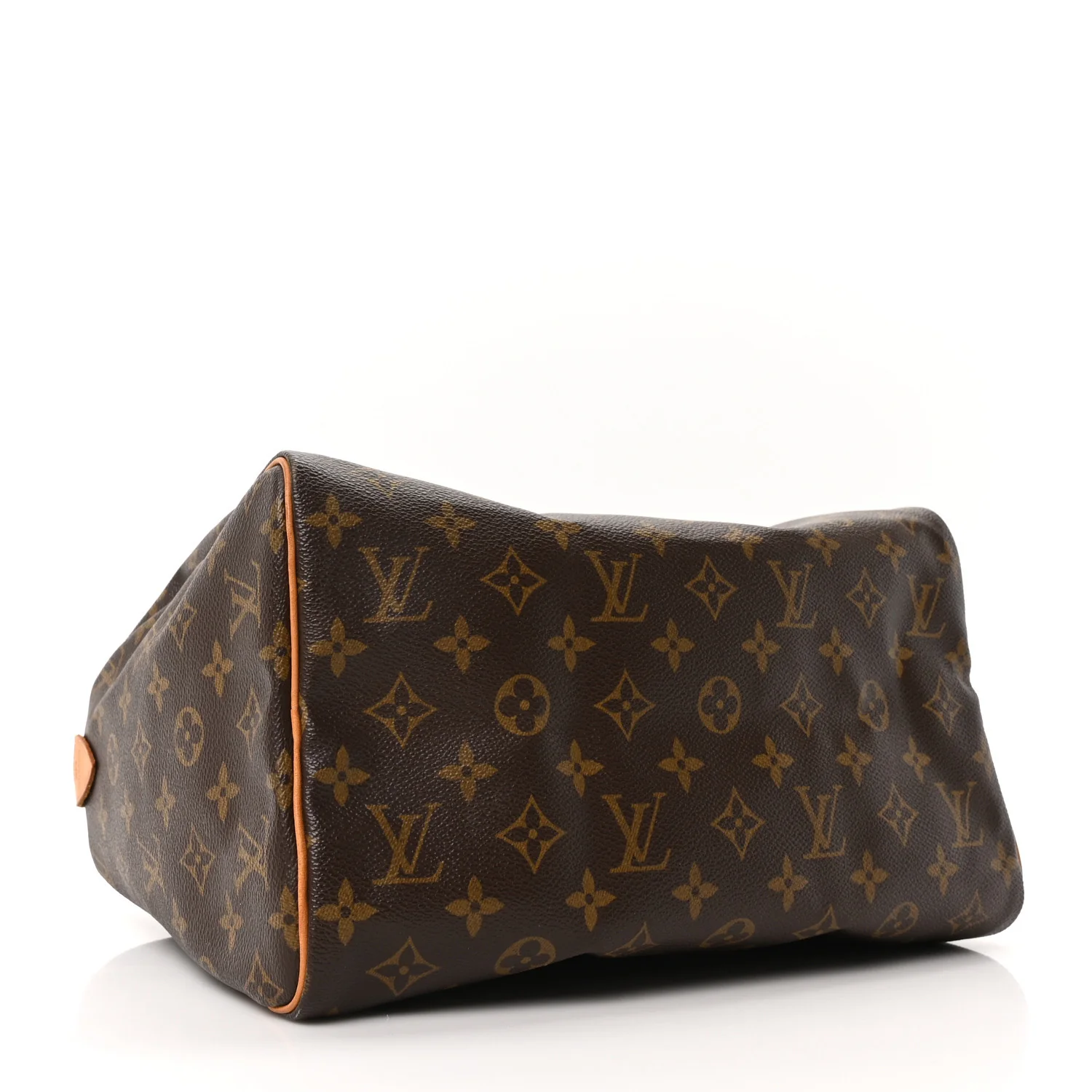 Monogram Speedy 30 - Image 4