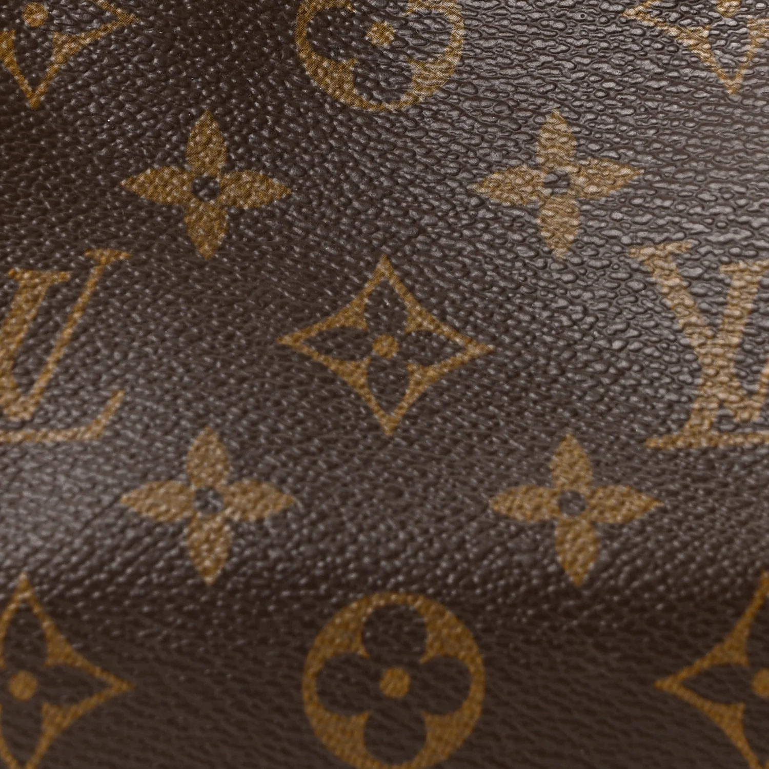 Monogram Speedy 30 - Image 7