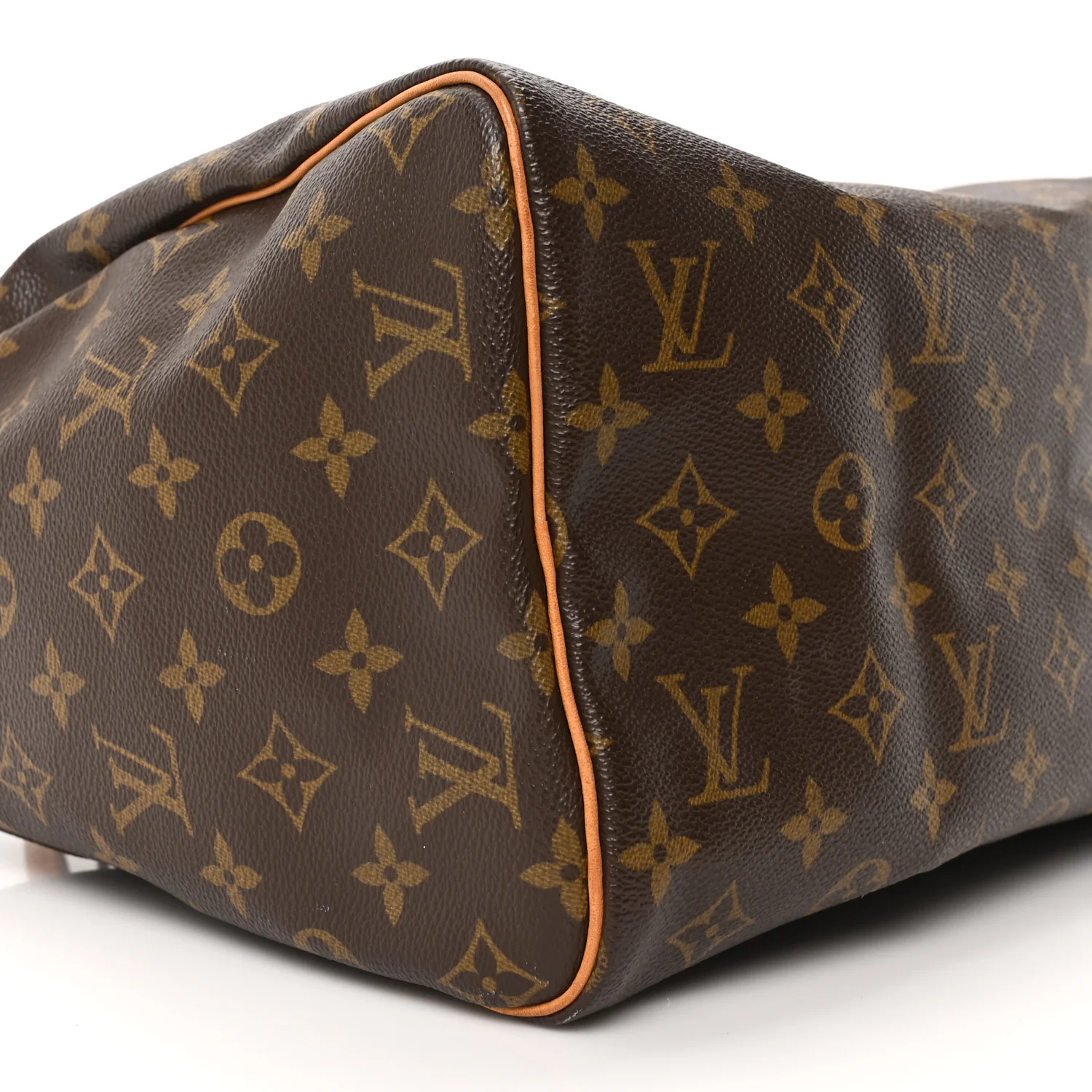 Monogram Speedy 30 - Image 8