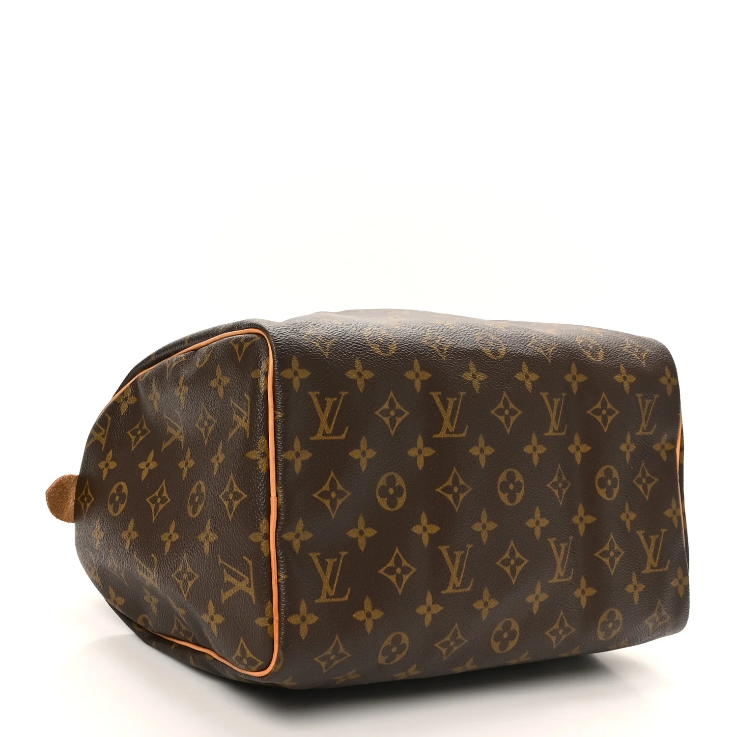 Monogram Speedy 30 - Image 4