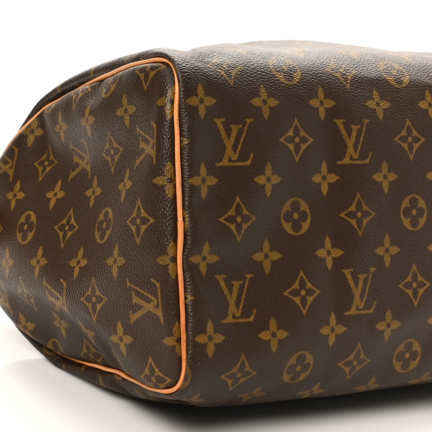 Monogram Speedy 30 - Image 9