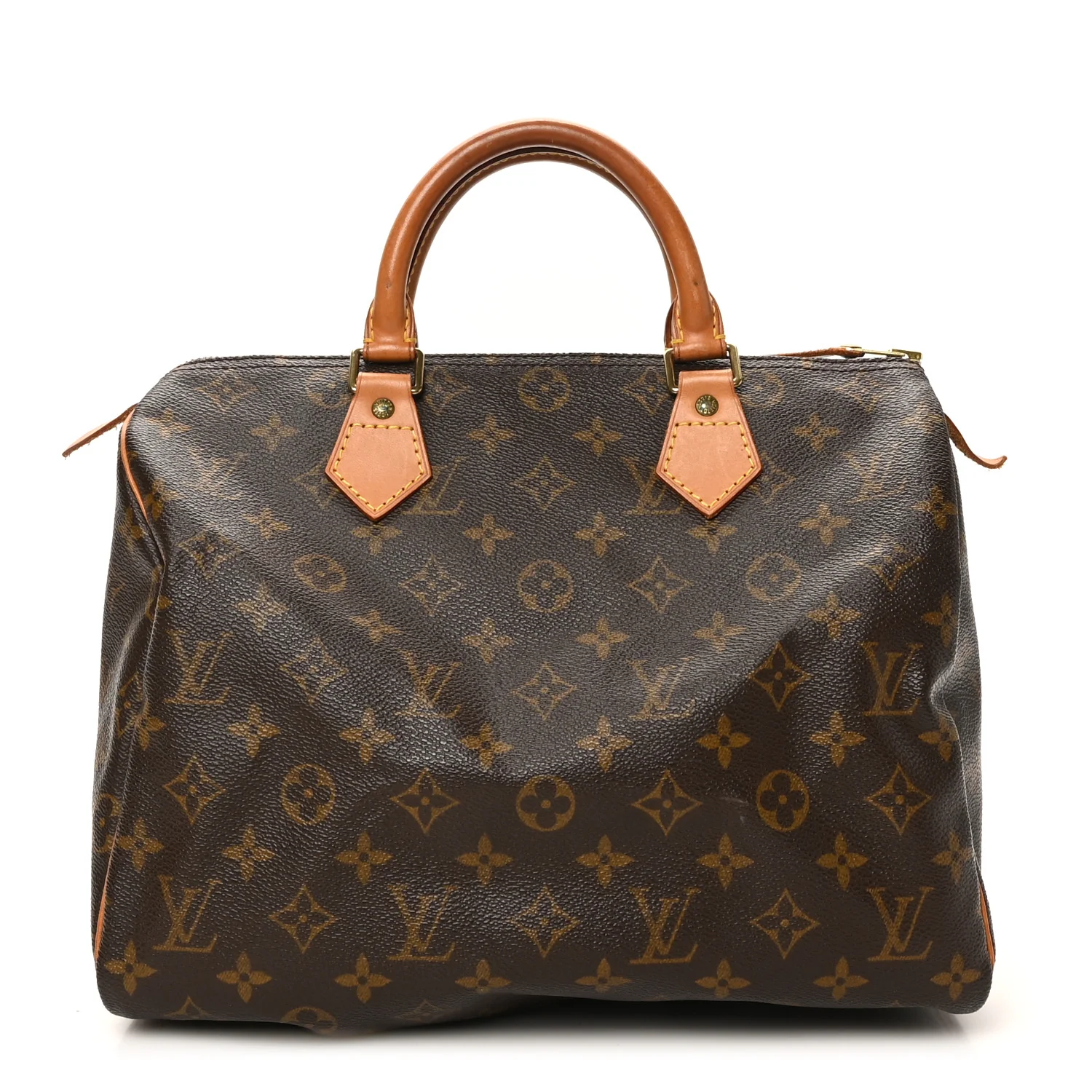 Monogram Speedy 30