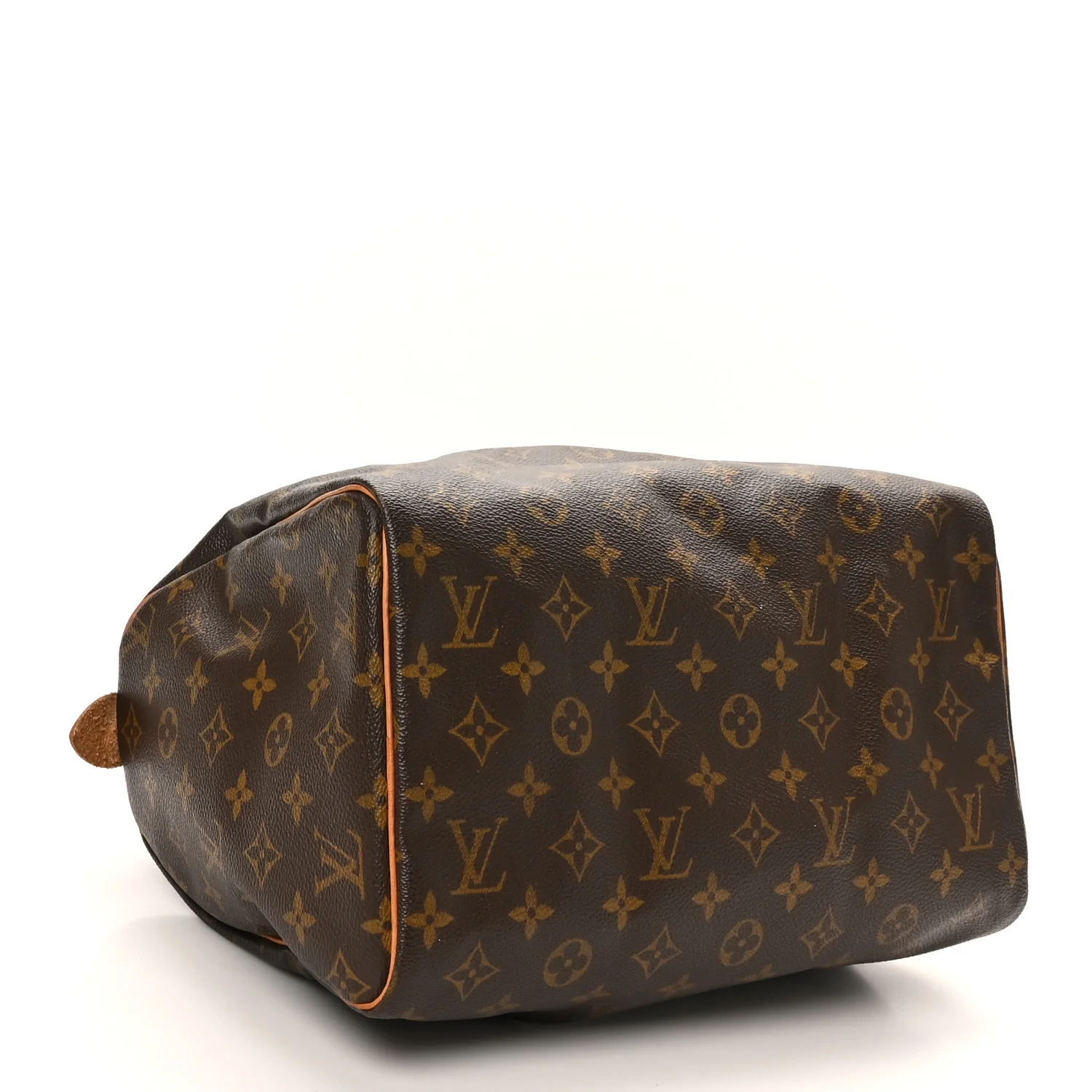 Monogram Speedy 30 - Image 4