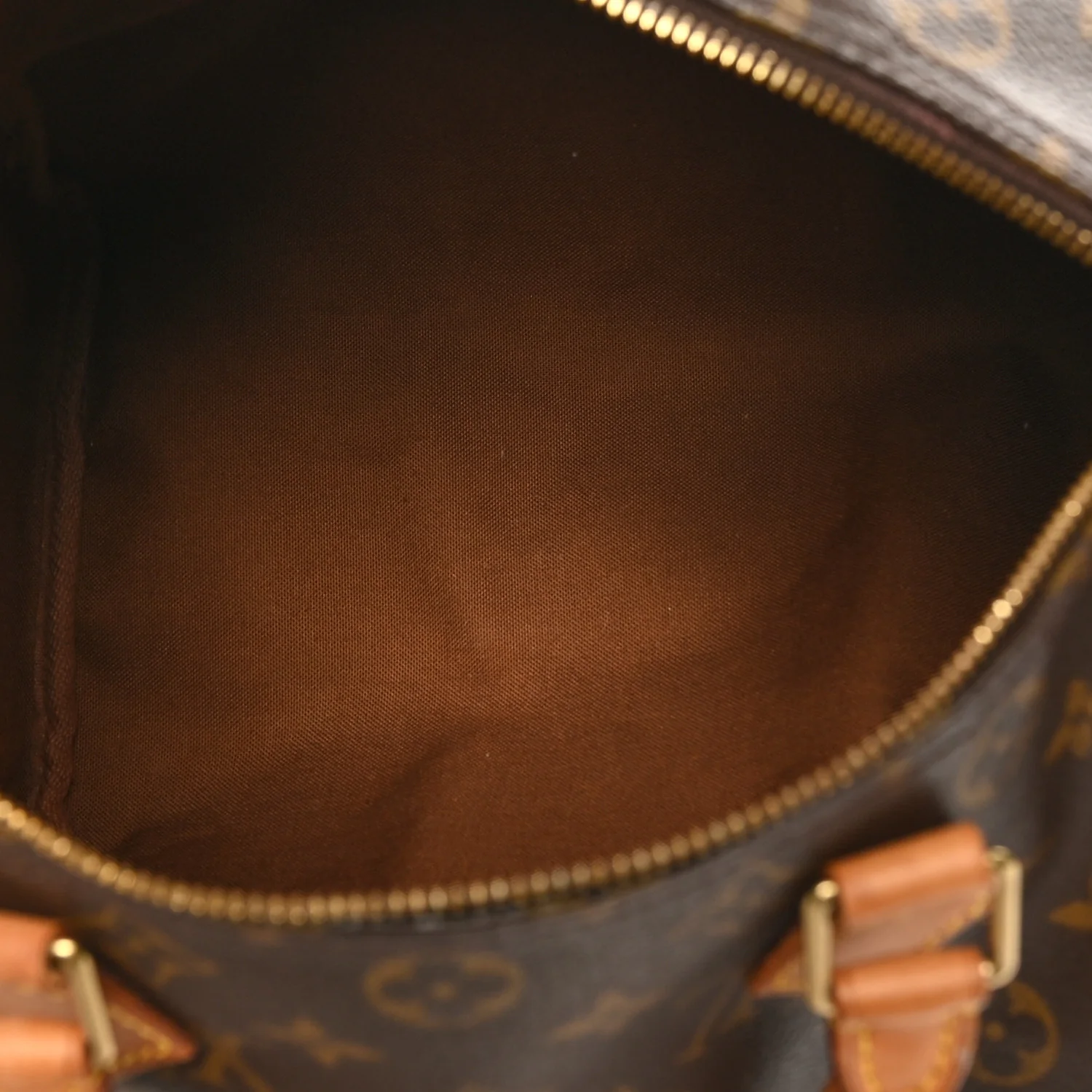 Monogram Speedy 30 - Image 5
