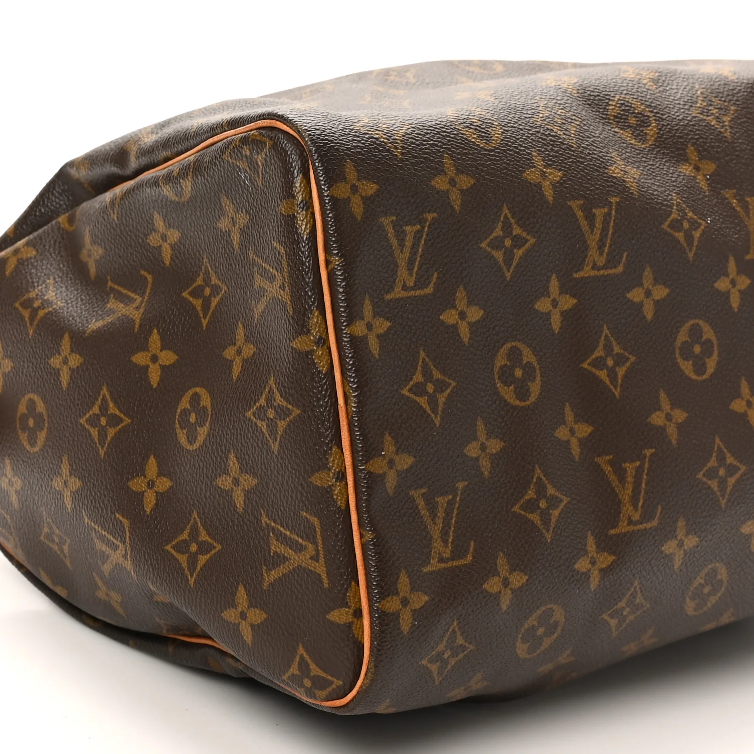 Monogram Speedy 30 - Image 9