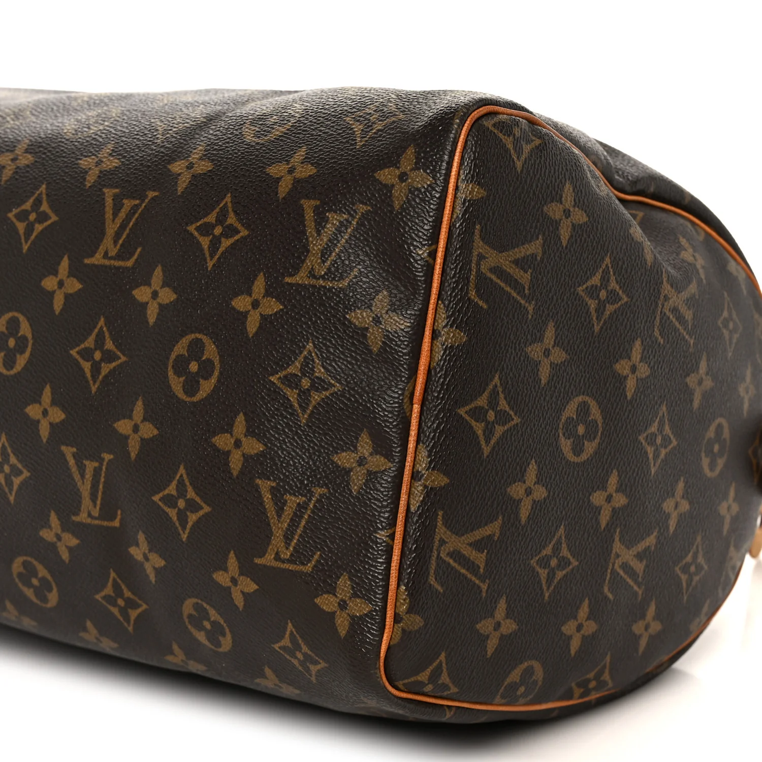 Monogram Speedy 30 - Image 10