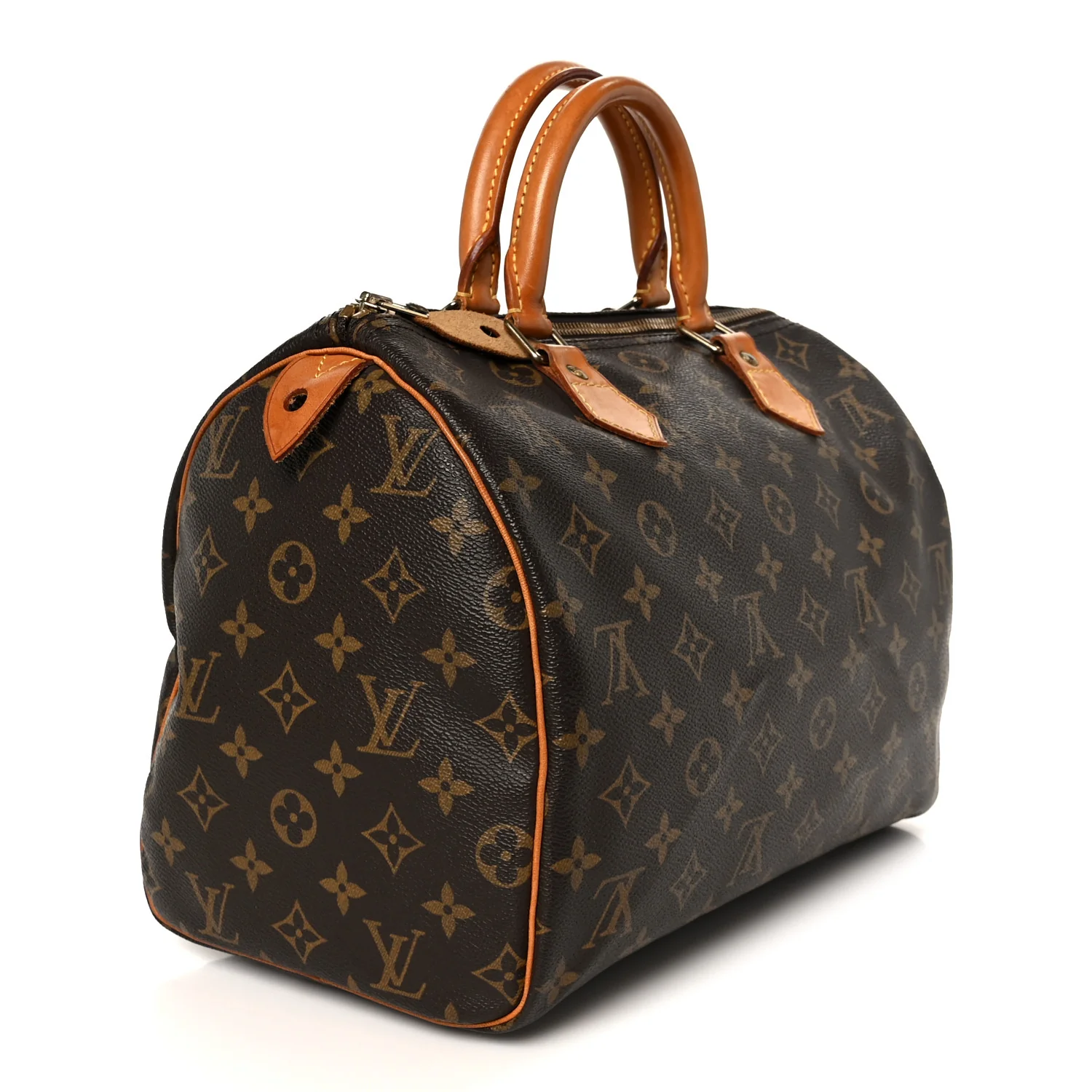 Monogram Speedy 30 - Image 3