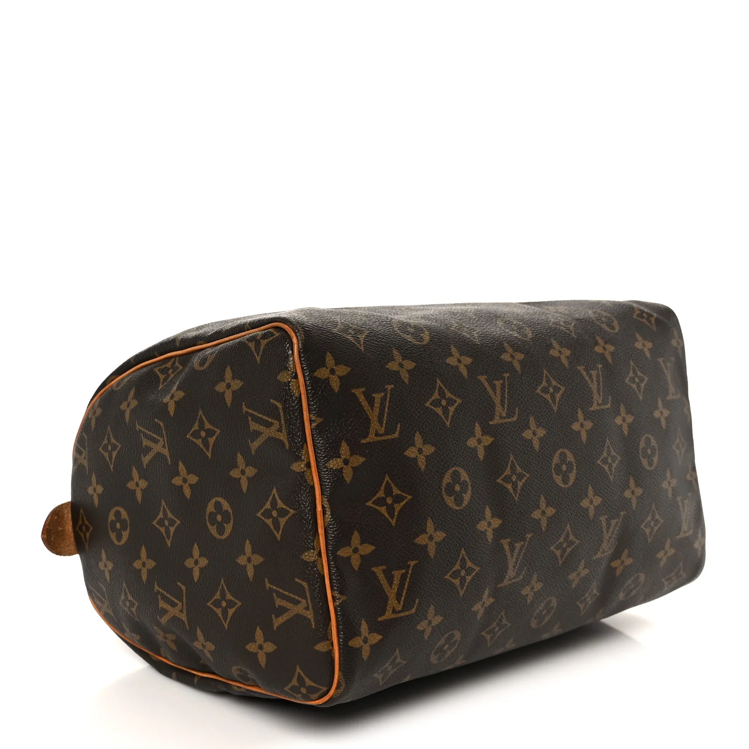Monogram Speedy 30 - Image 4