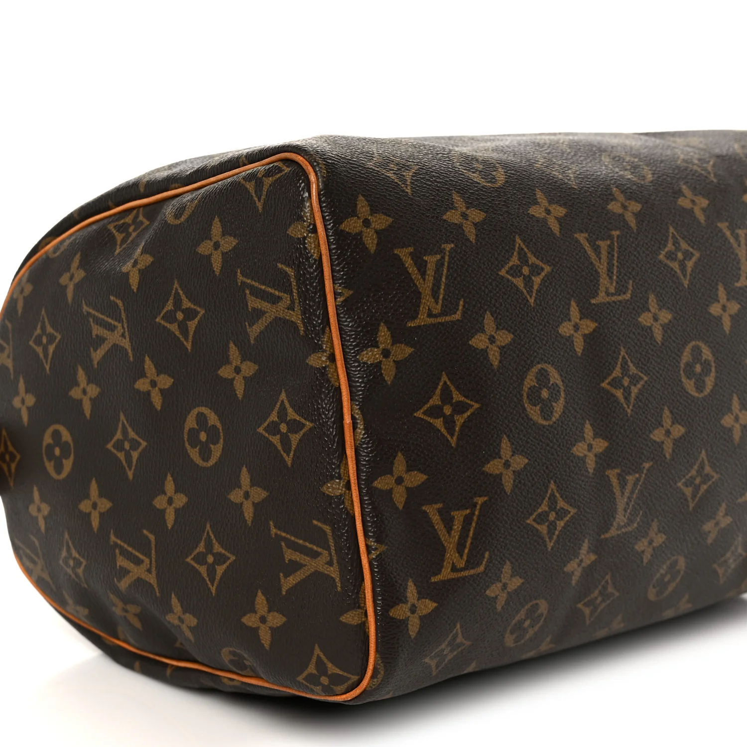 Monogram Speedy 30 - Image 9