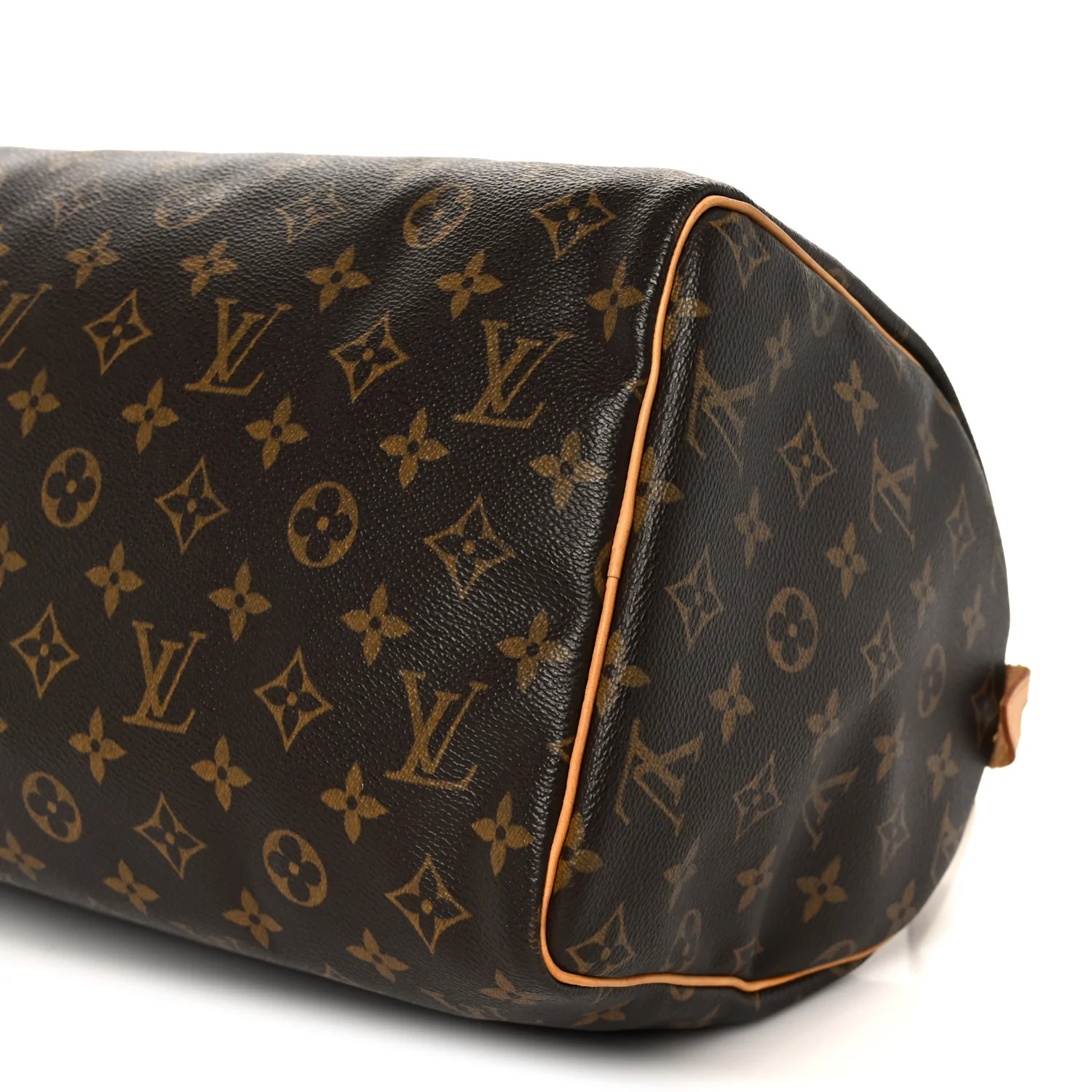 Monogram Speedy 30 - Image 10