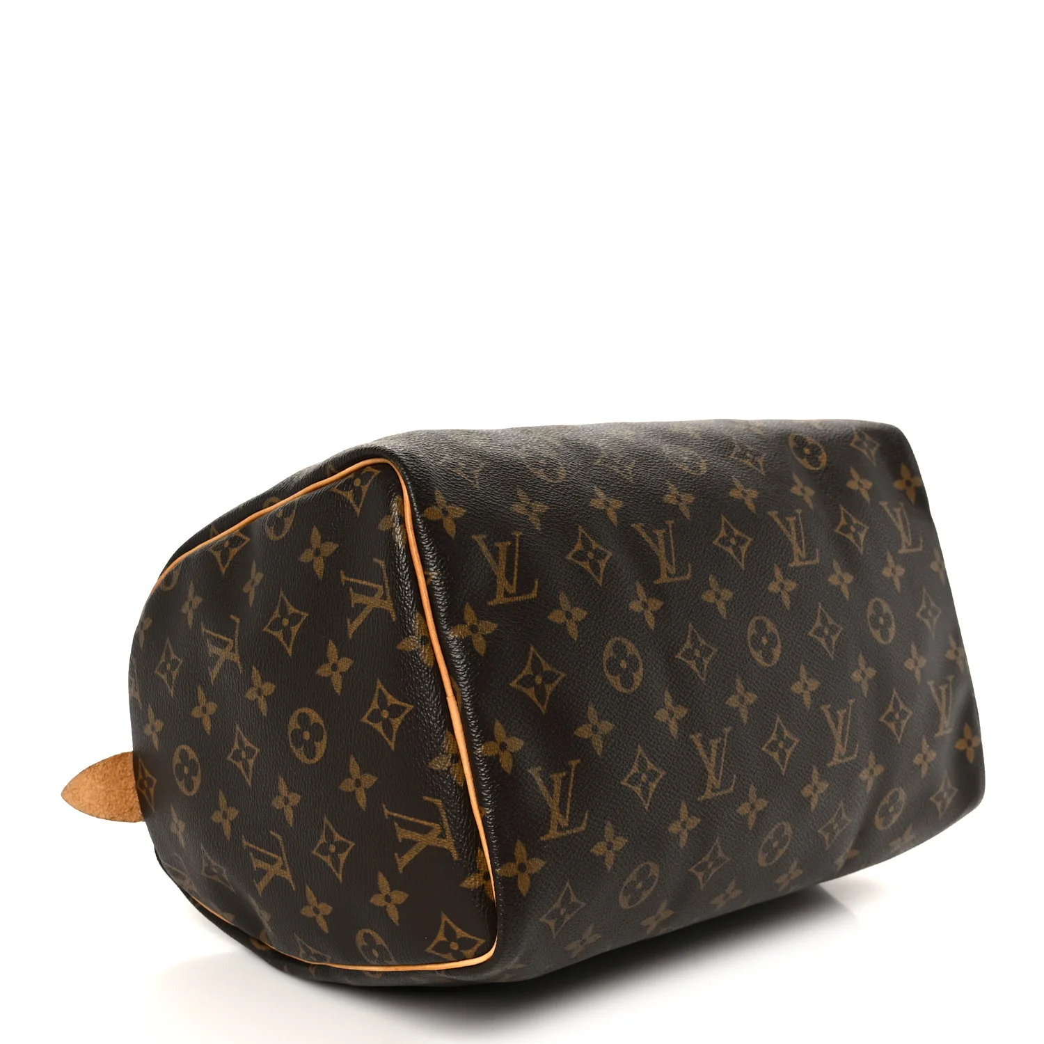 Monogram Speedy 30 - Image 4