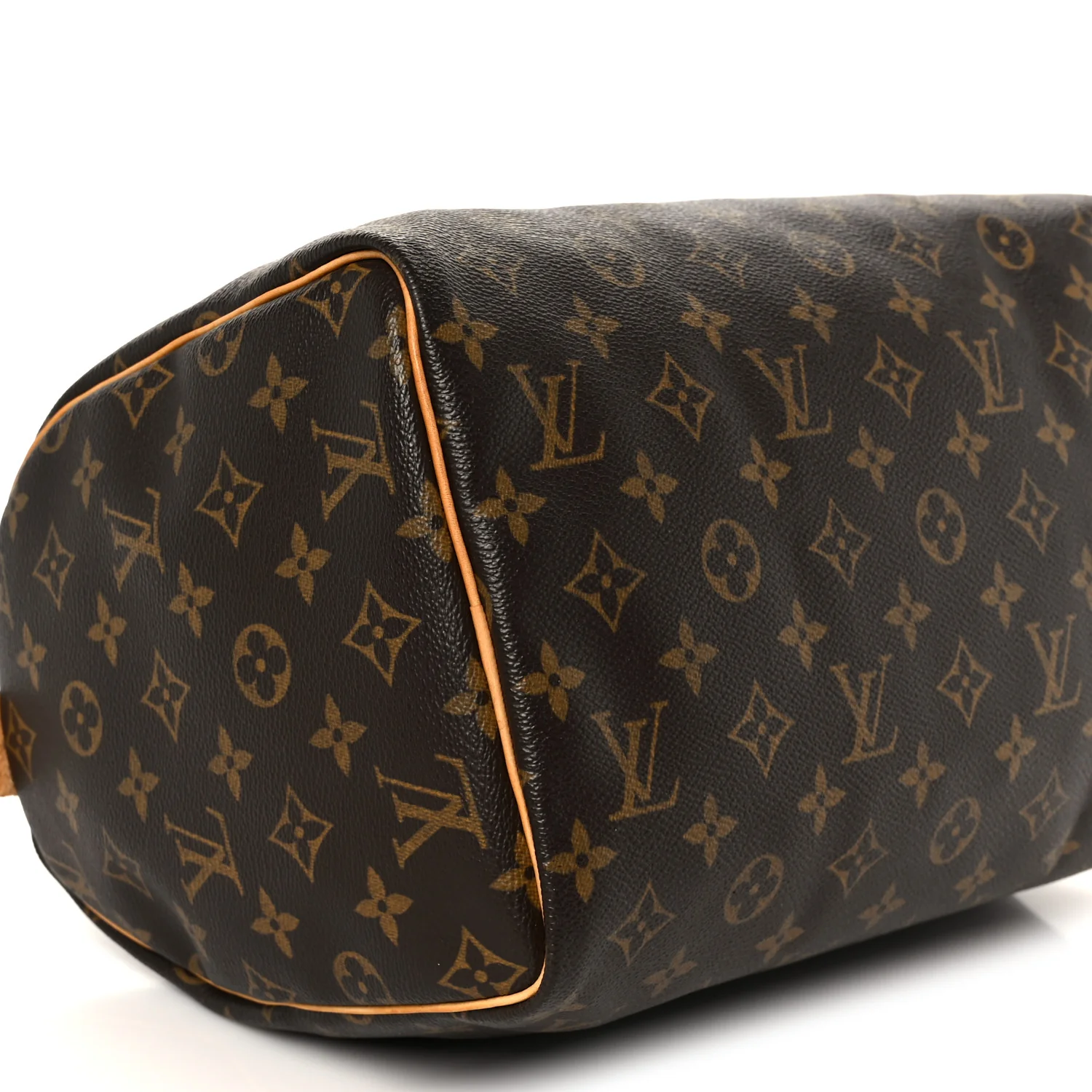 Monogram Speedy 30 - Image 9