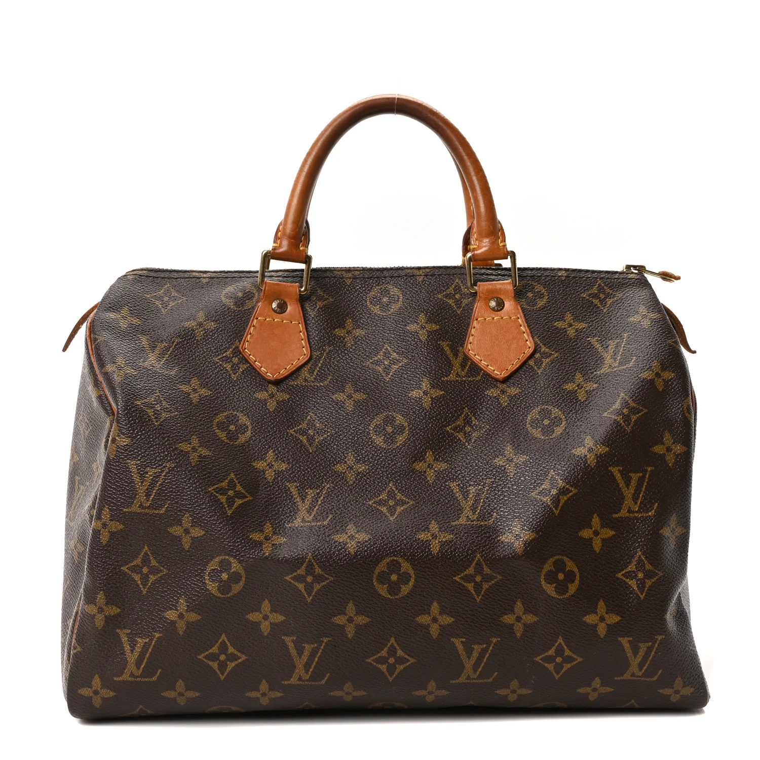 Monogram Speedy 30