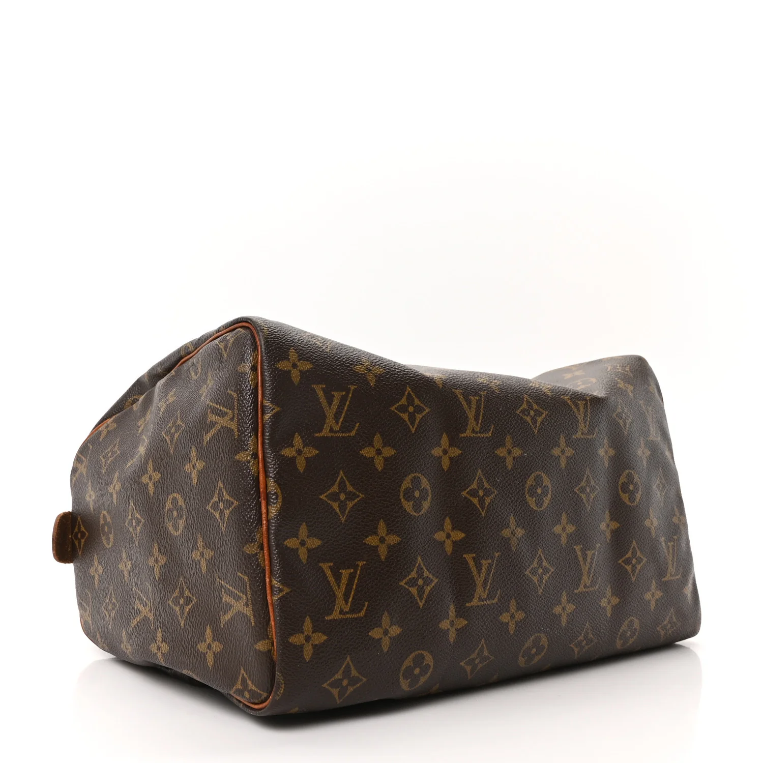 Monogram Speedy 30 - Image 4