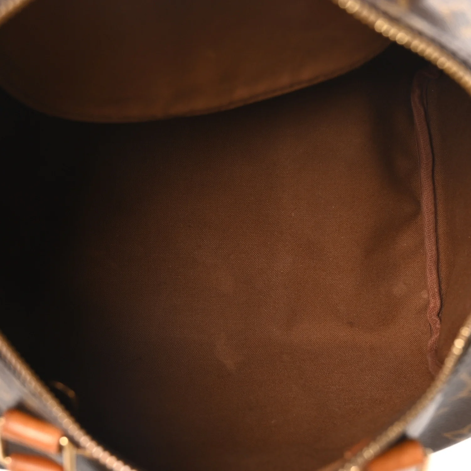 Monogram Speedy 30 - Image 5