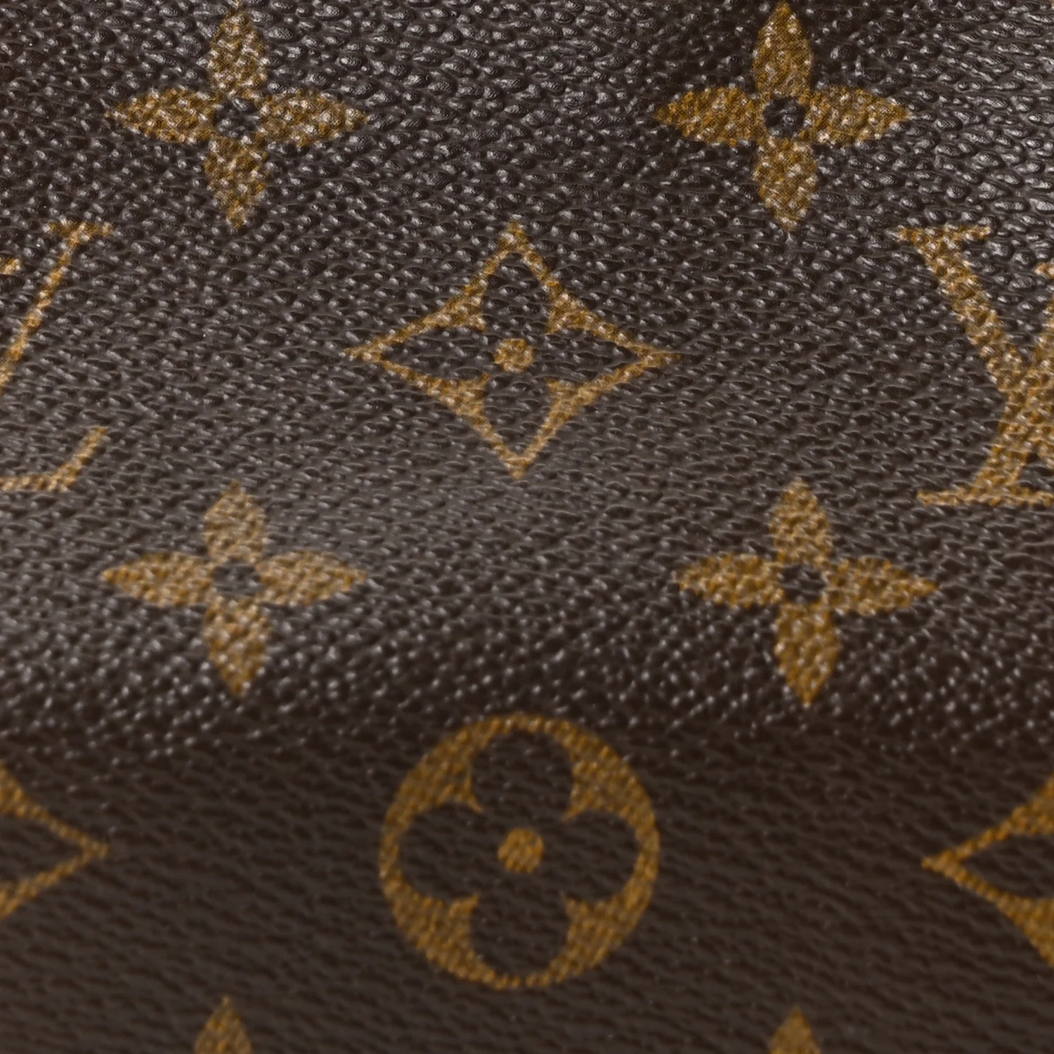 Monogram Speedy 30 - Image 7
