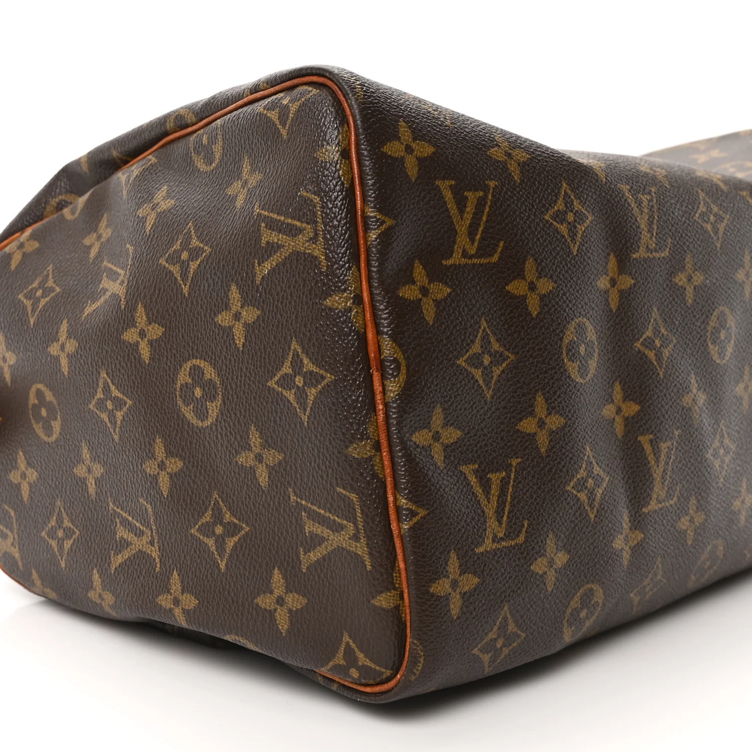 Monogram Speedy 30 - Image 8