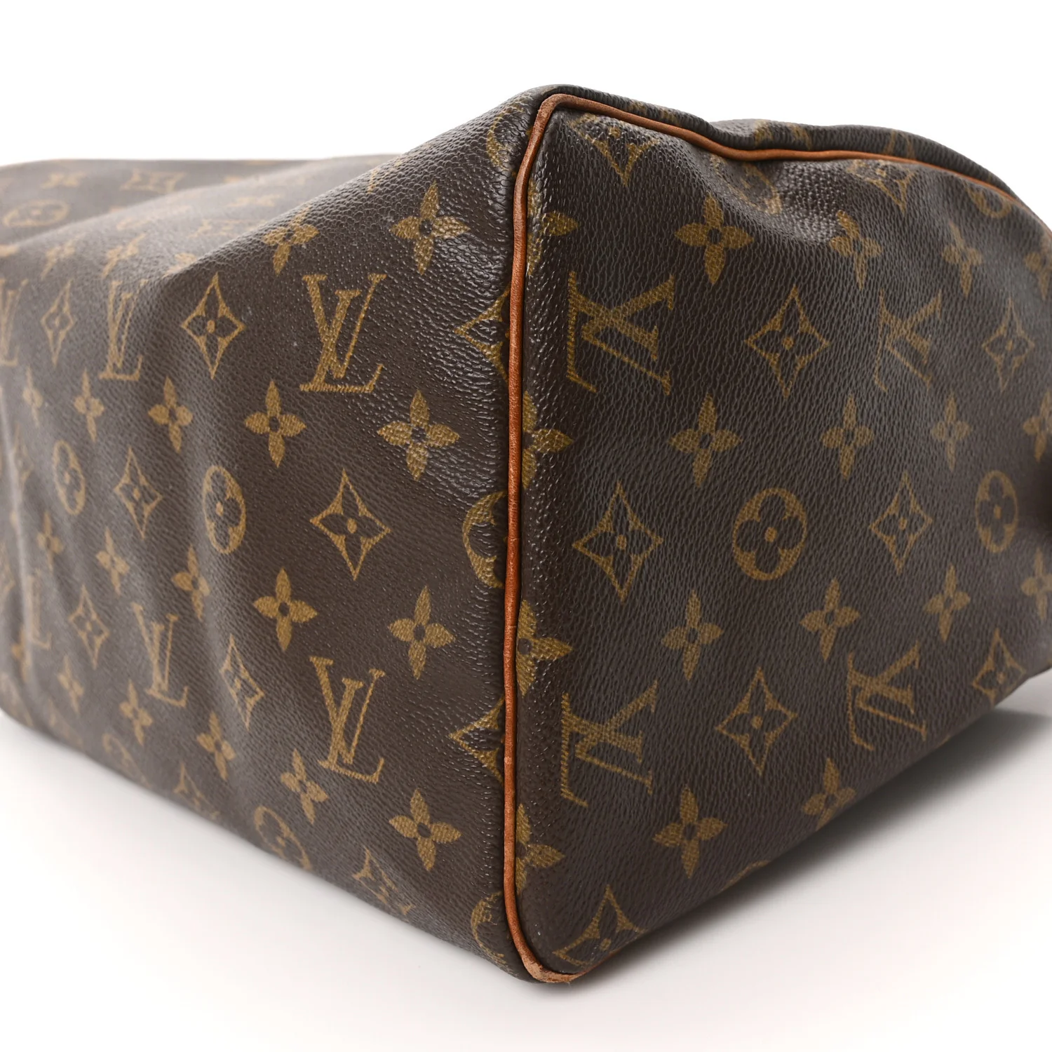 Monogram Speedy 30 - Image 9