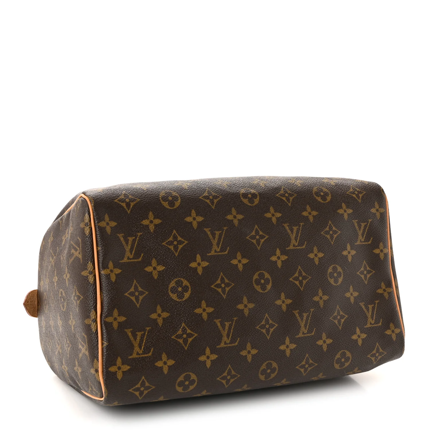 Monogram Speedy 30 - Image 4