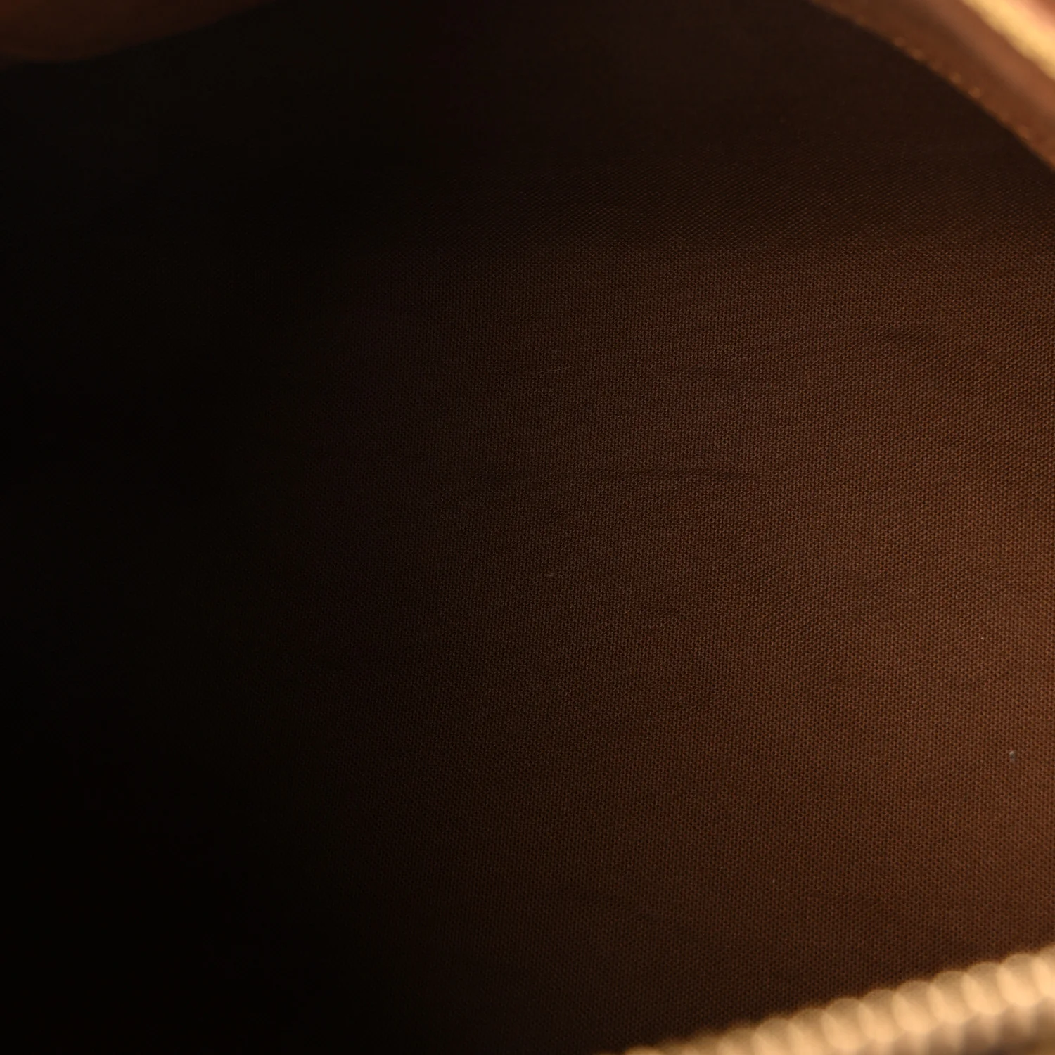 Monogram Speedy 30 - Image 5