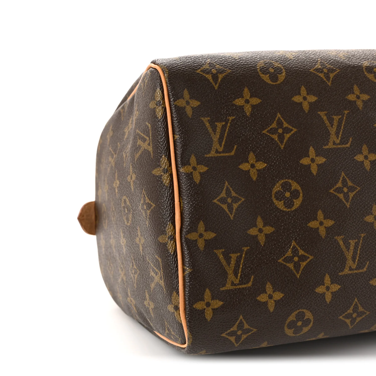 Monogram Speedy 30 - Image 9