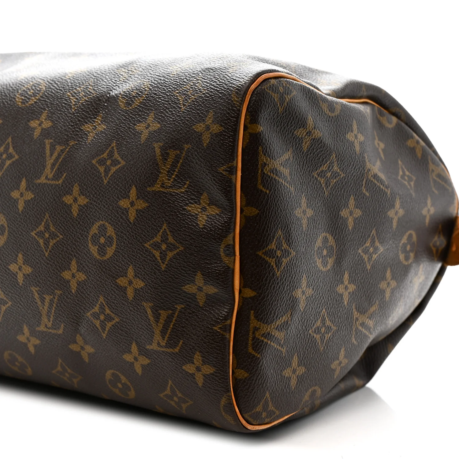Monogram Speedy 30 - Image 10