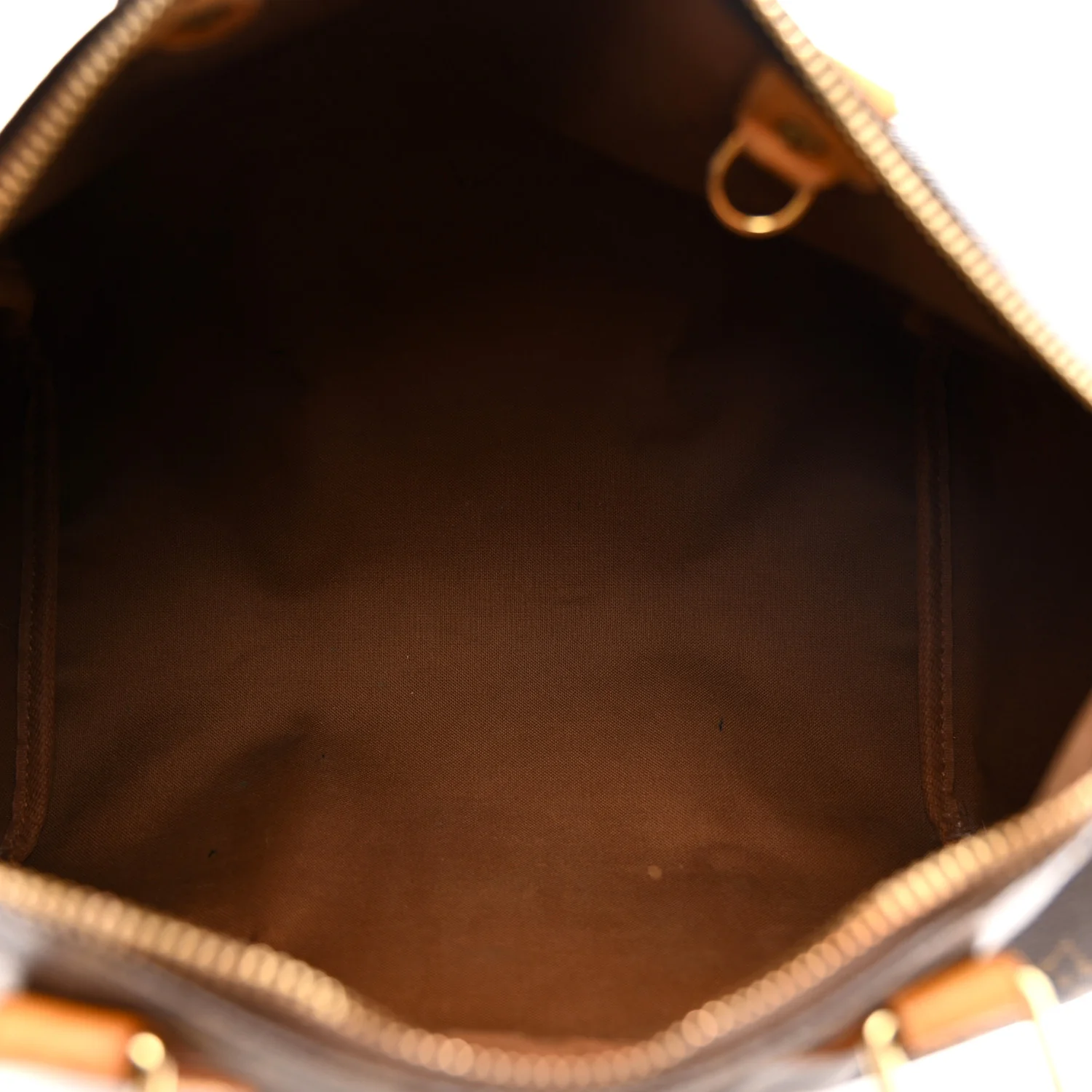 Monogram Speedy 30 - Image 5