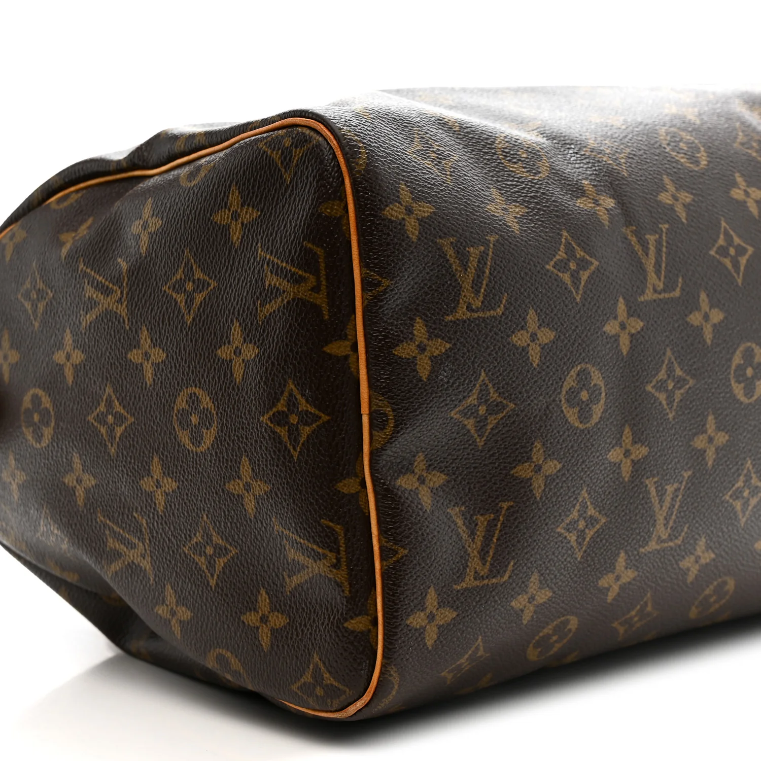 Monogram Speedy 30 - Image 9