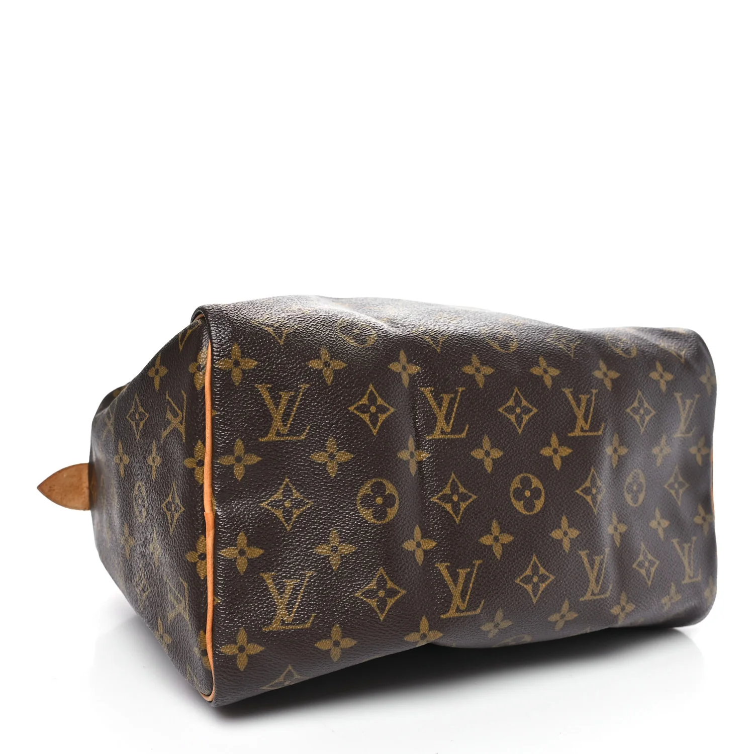 Monogram Speedy 30 - Image 4