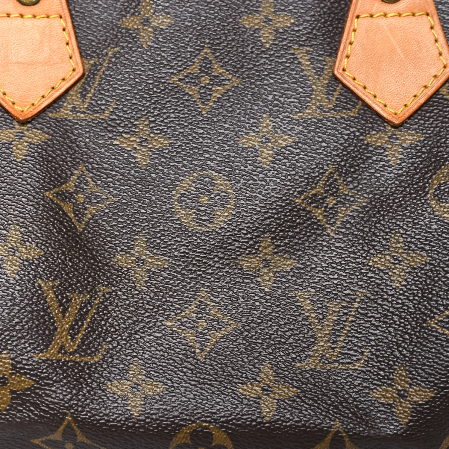 Monogram Speedy 30 - Image 6