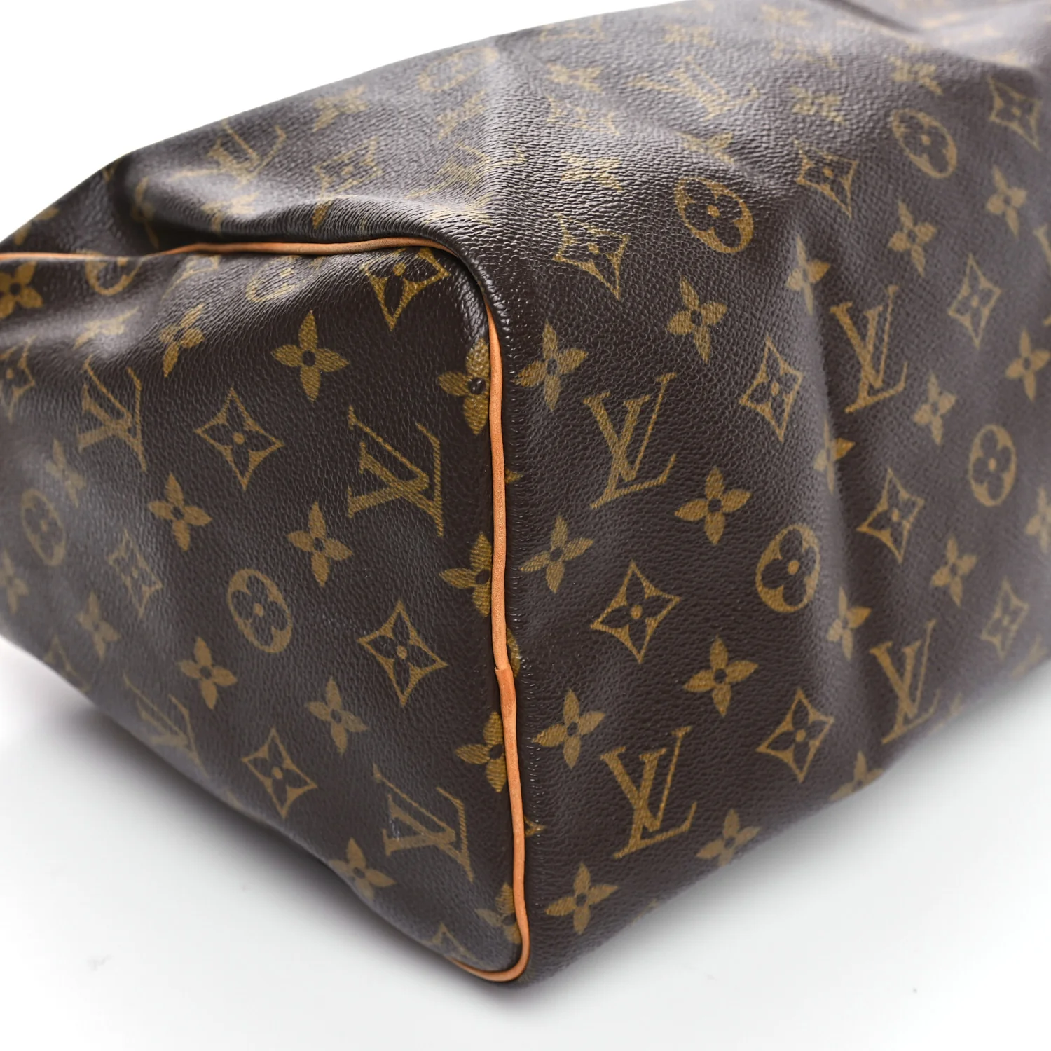 Monogram Speedy 30 - Image 8