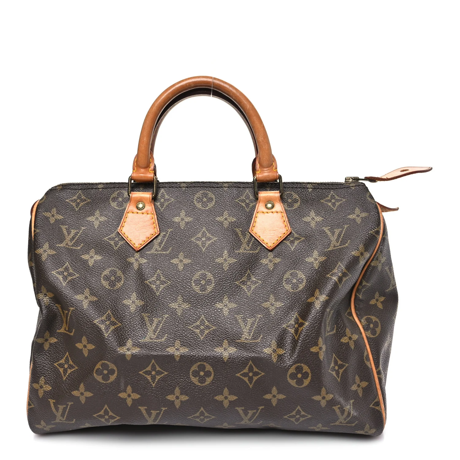 Monogram Speedy 30
