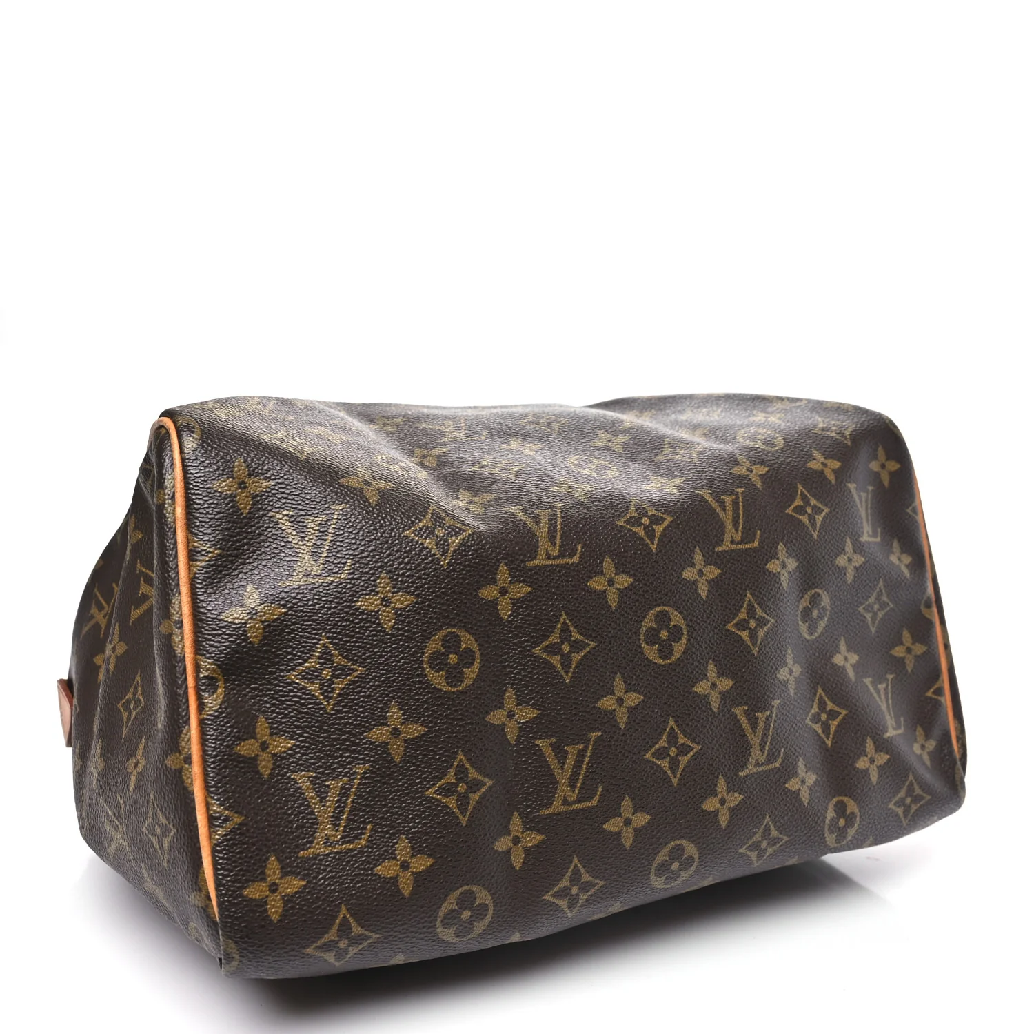 Monogram Speedy 30 - Image 4