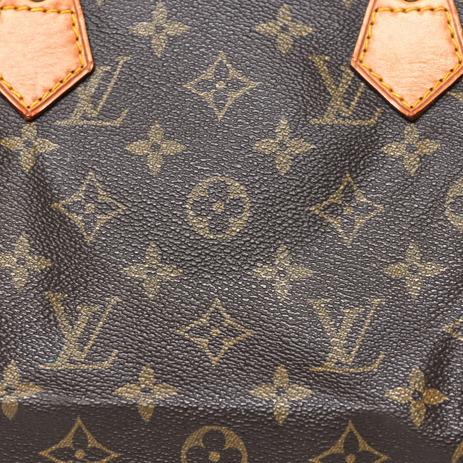 Monogram Speedy 30 - Image 6