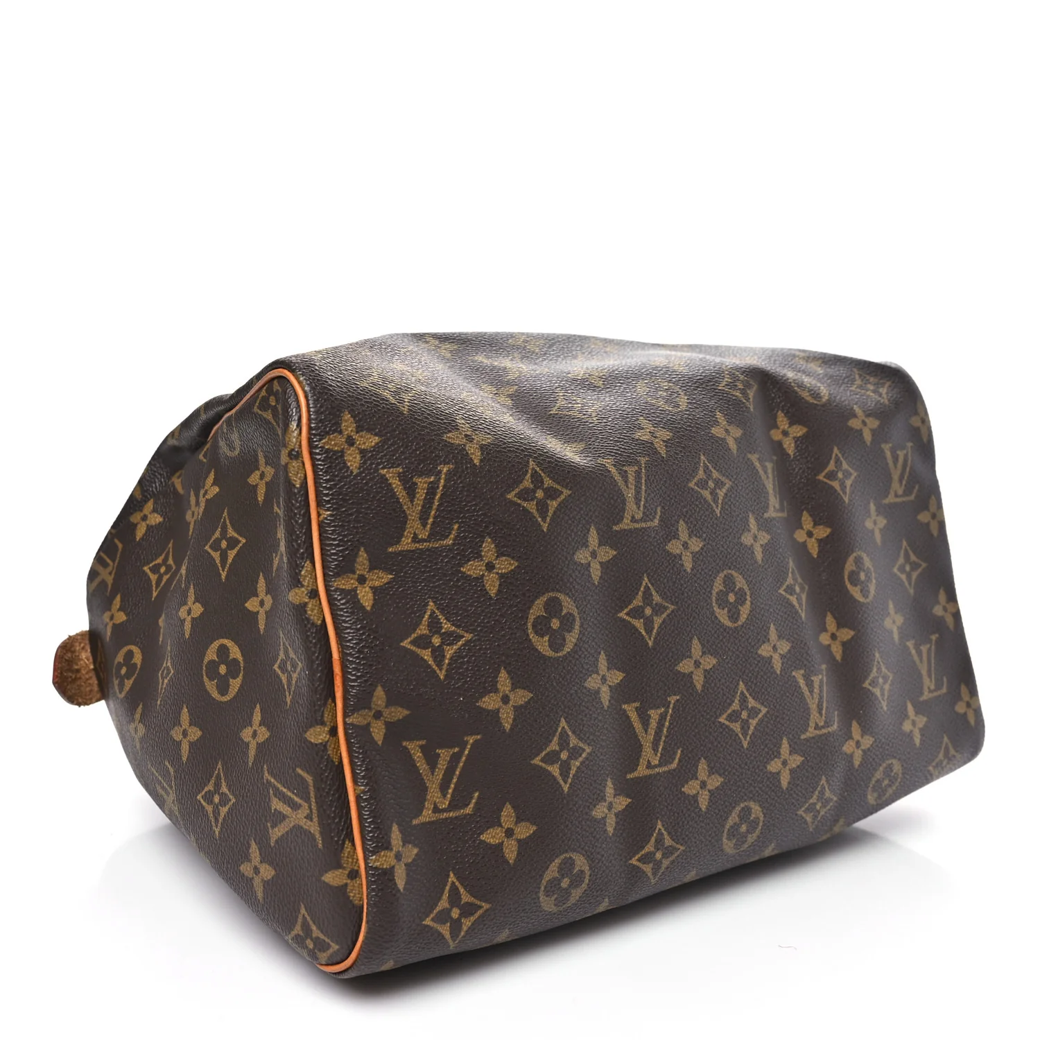 Monogram Speedy 30 - Image 4