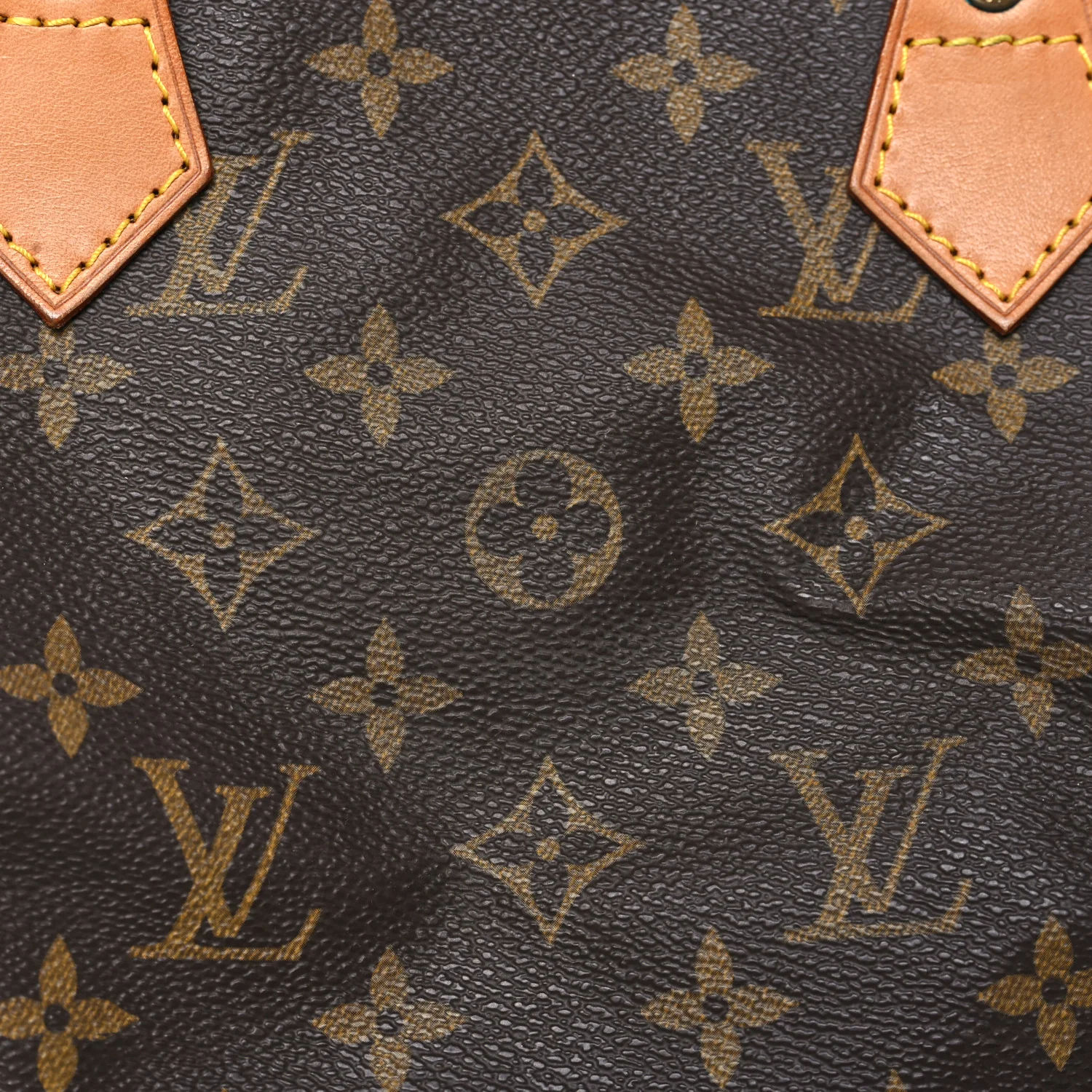 Monogram Speedy 30 - Image 7