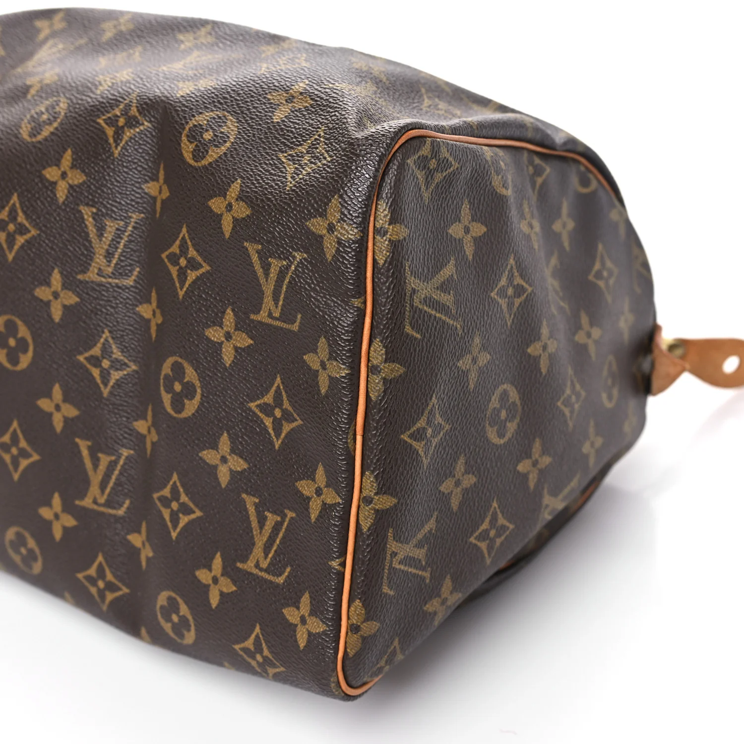 Monogram Speedy 30 - Image 9