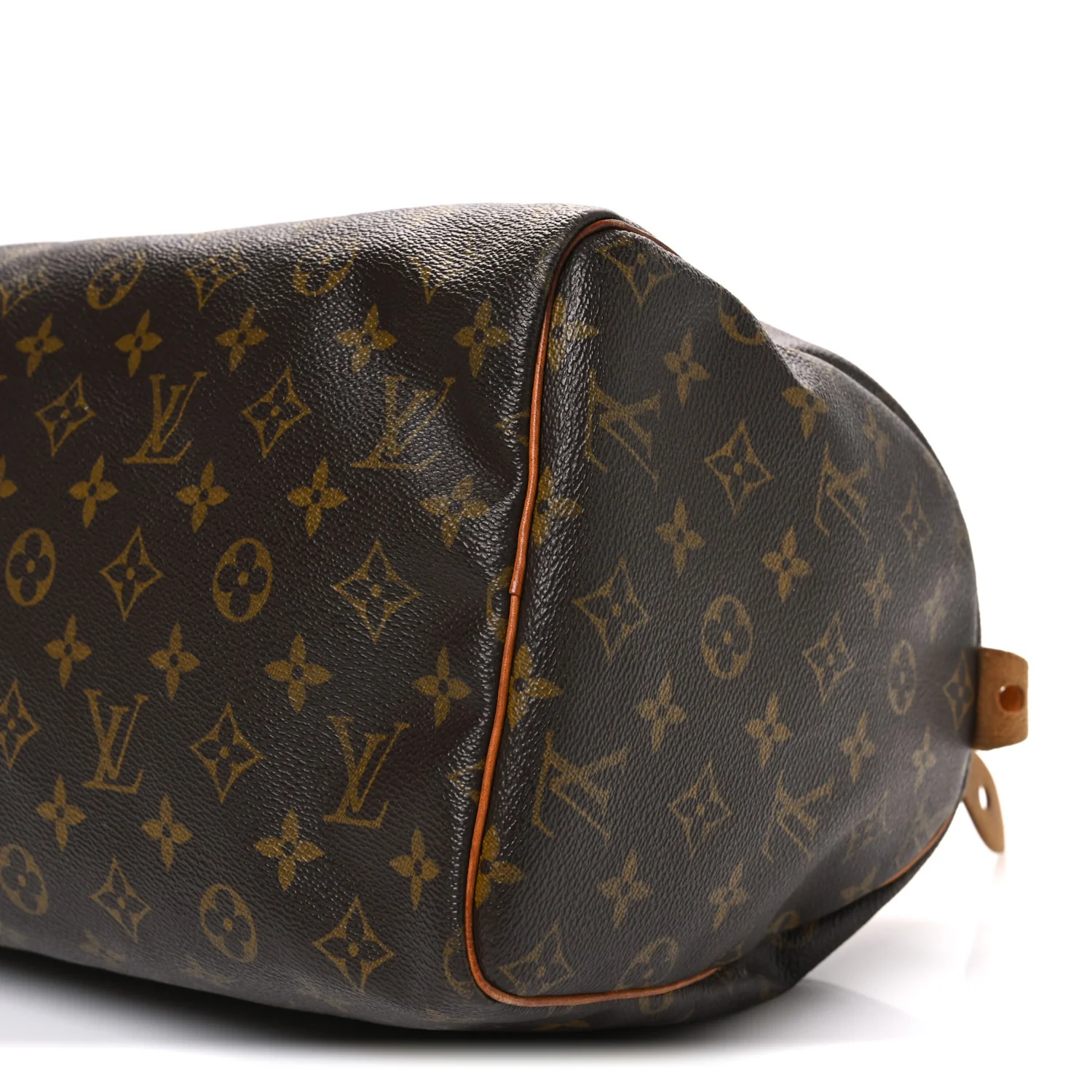 Monogram Speedy 30 - Image 10