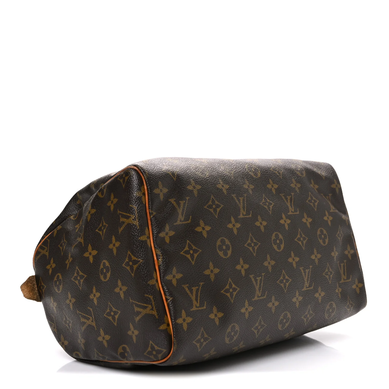 Monogram Speedy 30 - Image 4