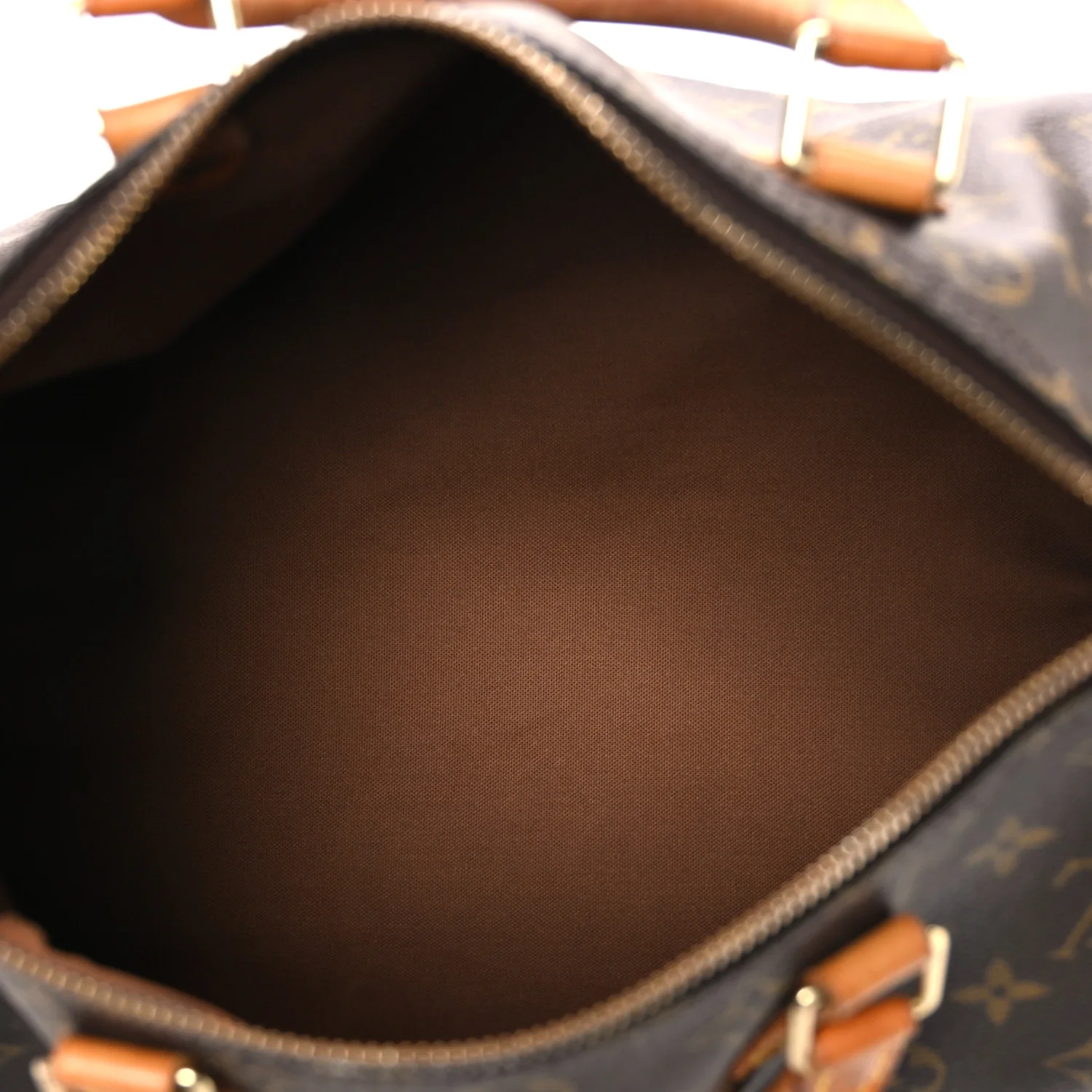 Monogram Speedy 30 - Image 5