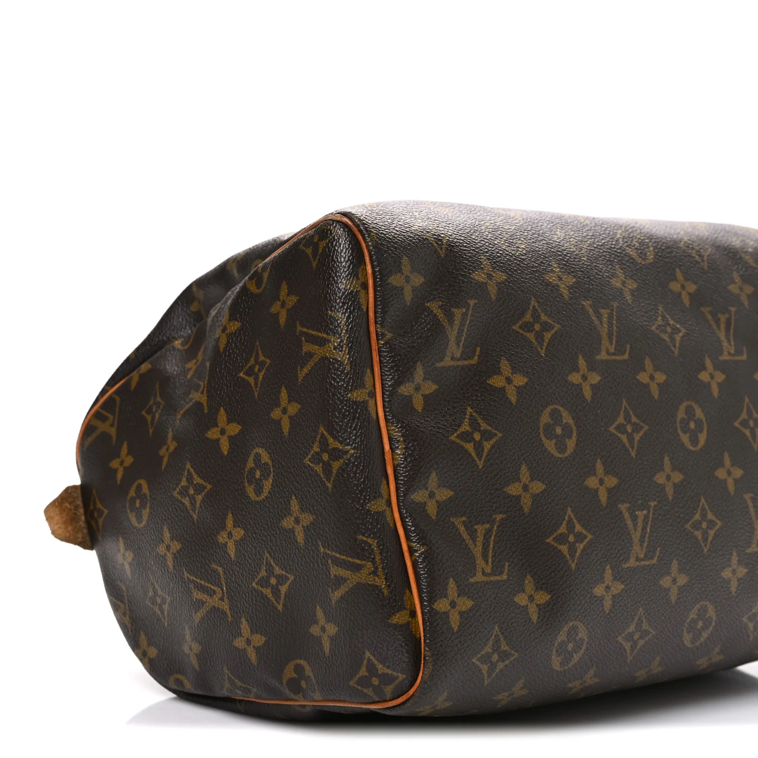 Monogram Speedy 30 - Image 9
