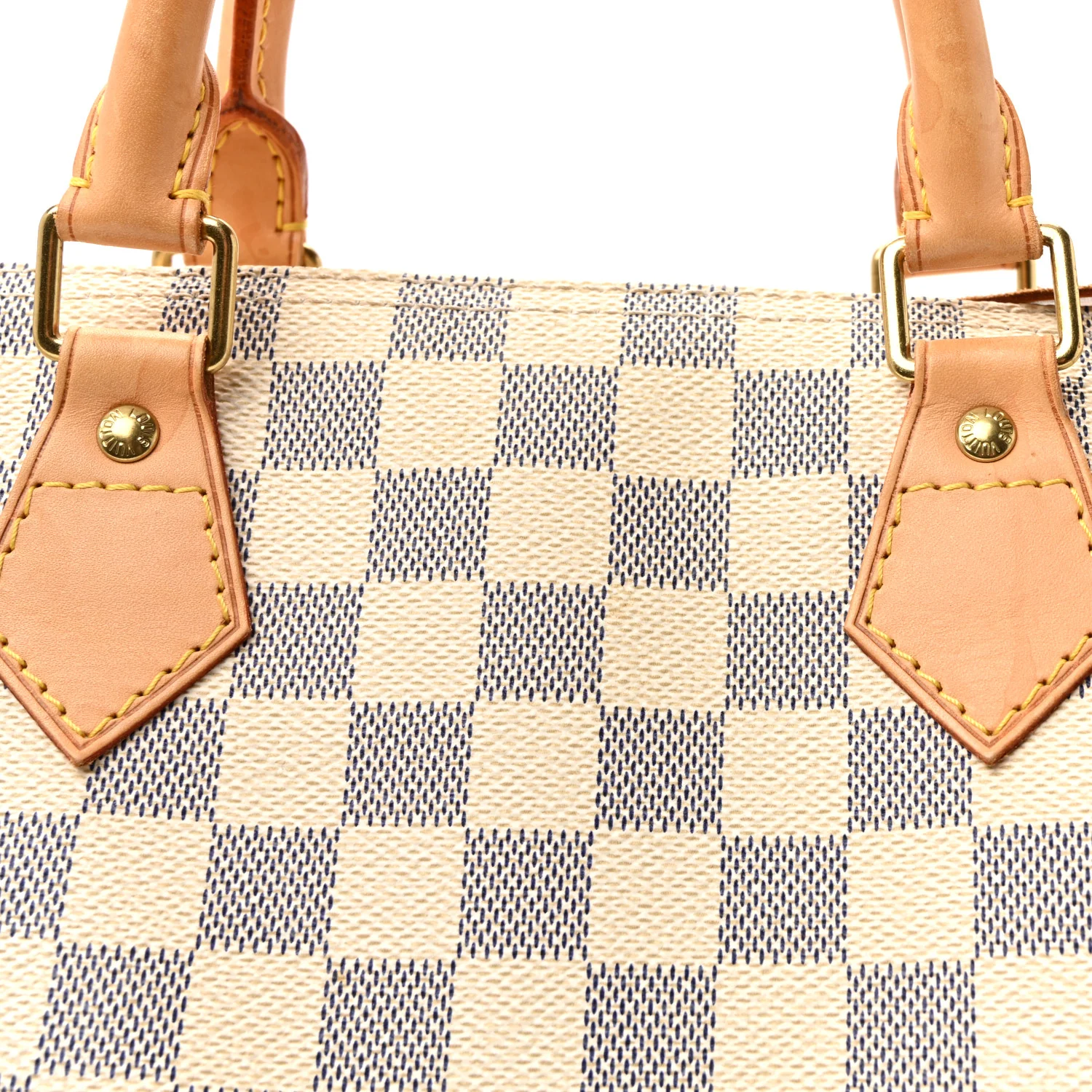 Monogram Speedy 30 - Image 14