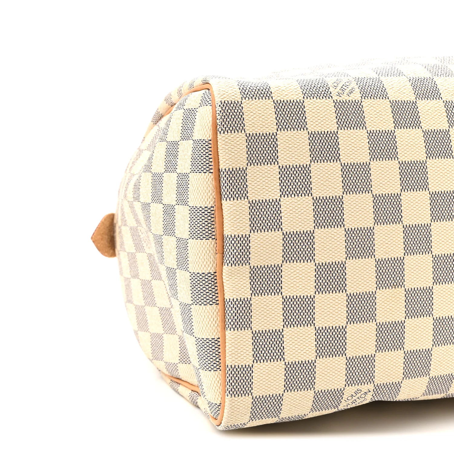 Monogram Speedy 30 - Image 17
