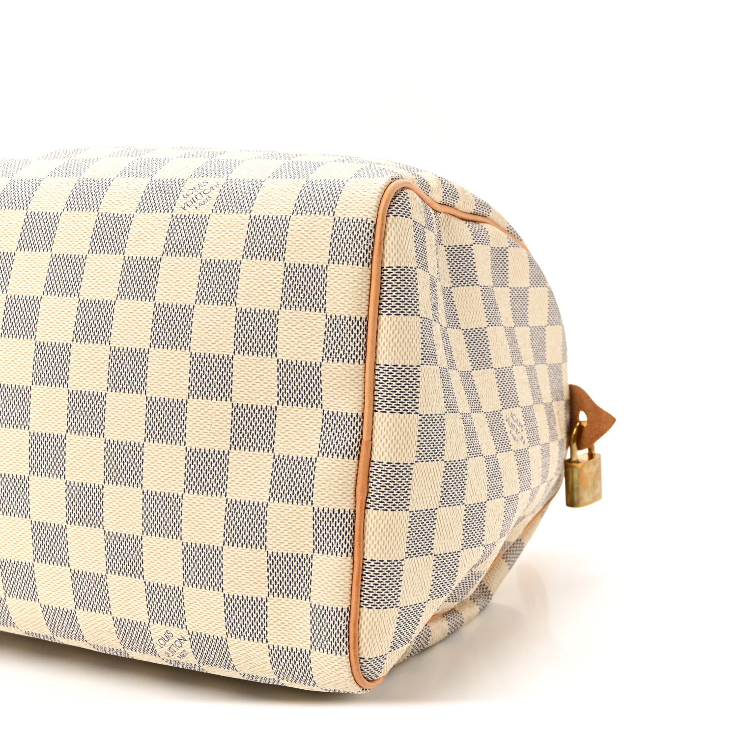 Monogram Speedy 30 - Image 18