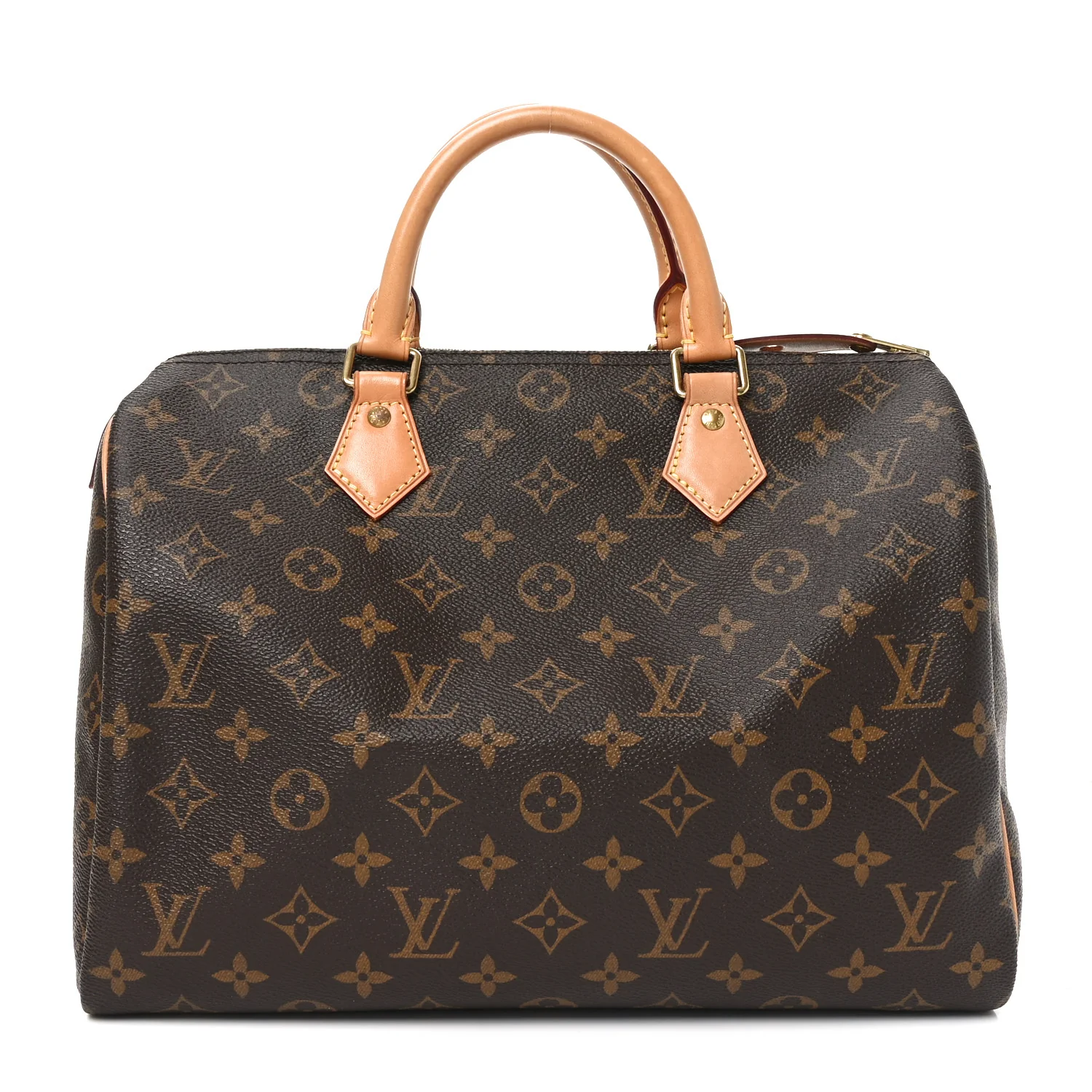 Monogram Speedy 30