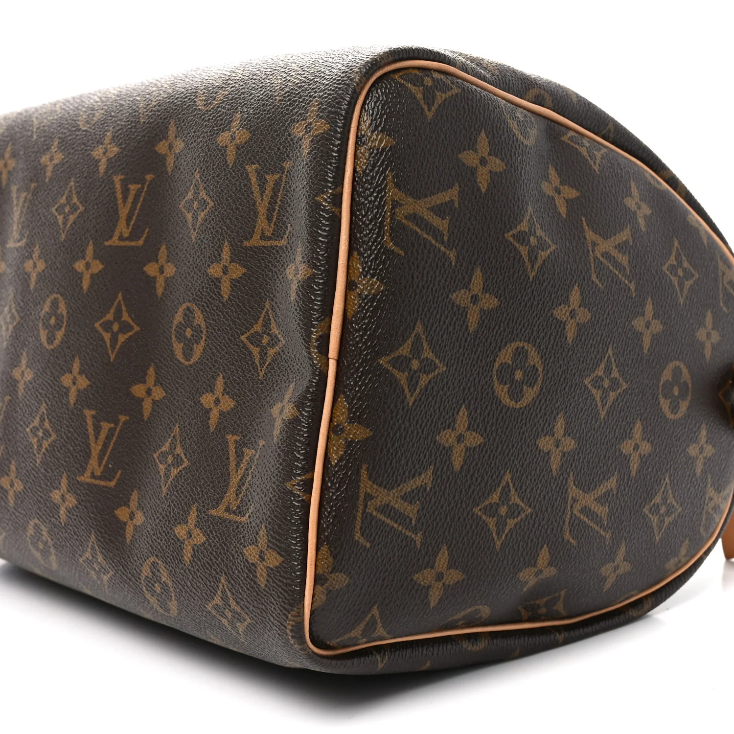 Monogram Speedy 30 - Image 10