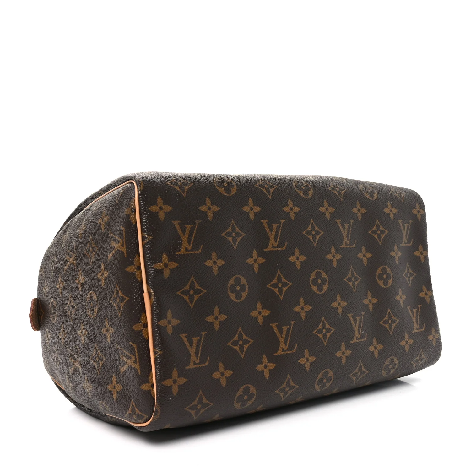 Monogram Speedy 30 - Image 4