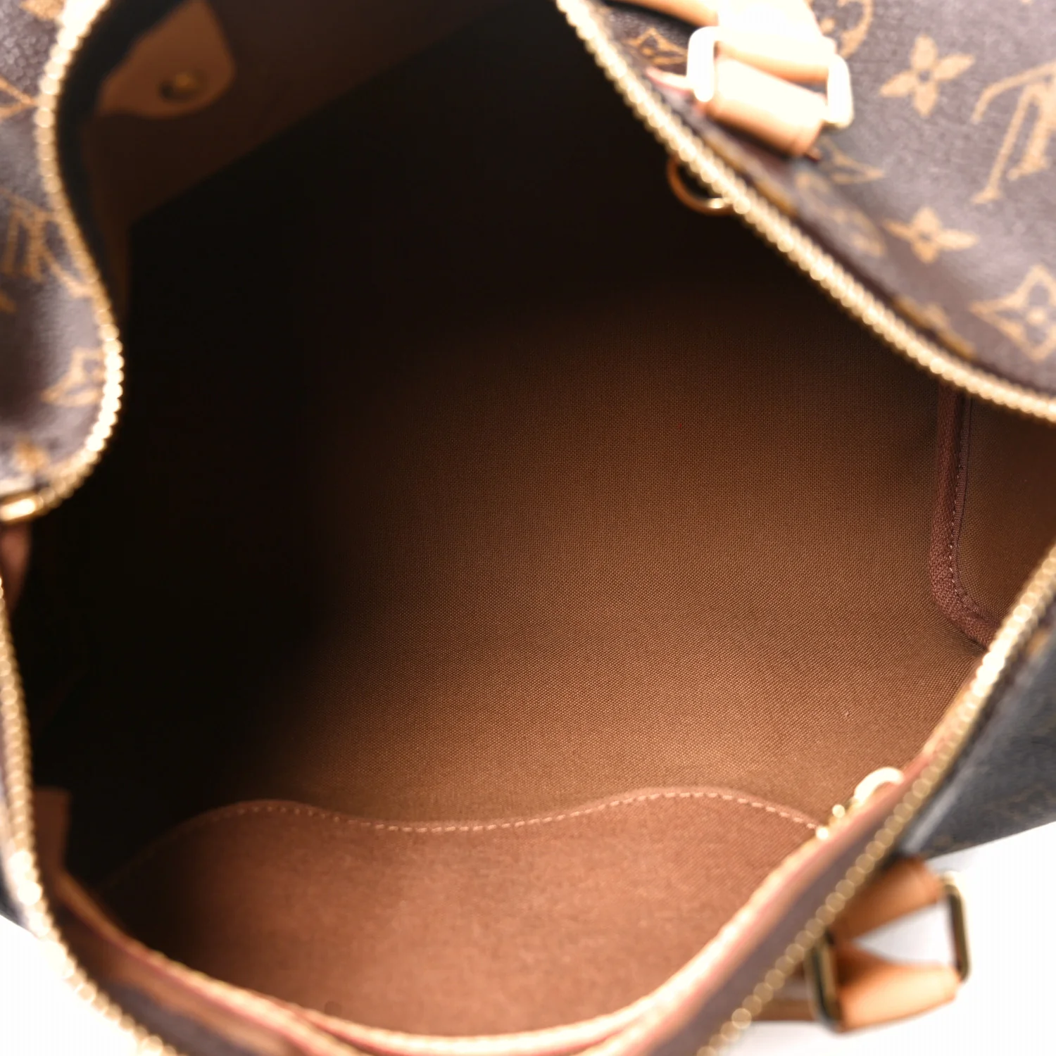 Monogram Speedy 30 - Image 5