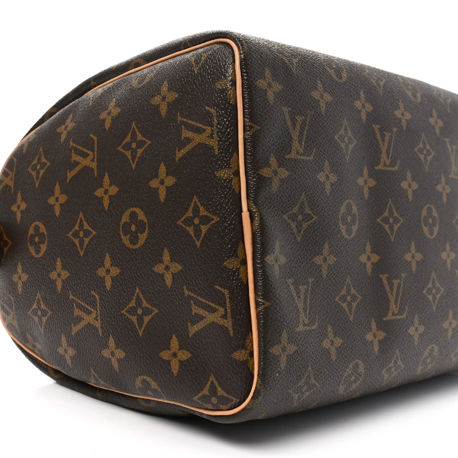 Monogram Speedy 30 - Image 9