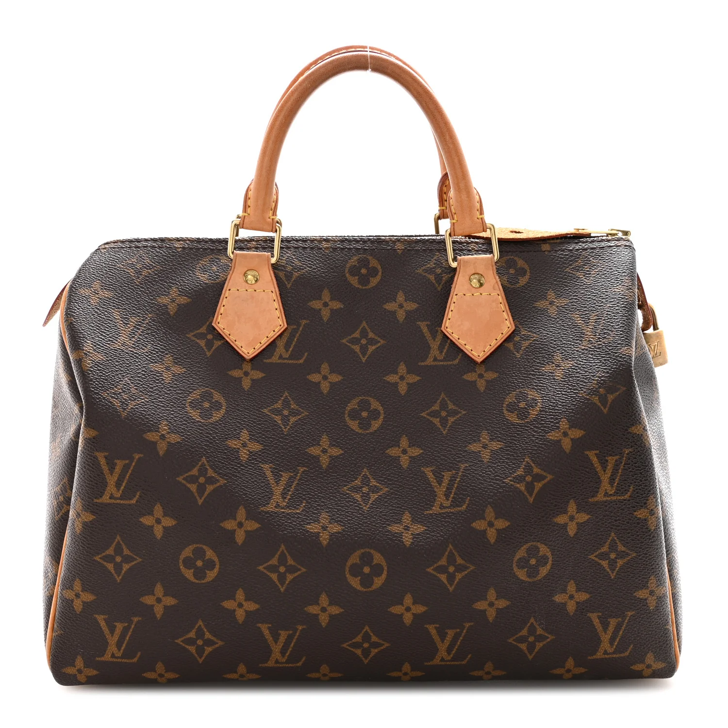 Monogram Speedy 30